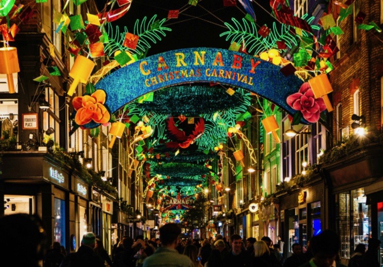 Capture d_écran 2017-12-13 à 21.42.53