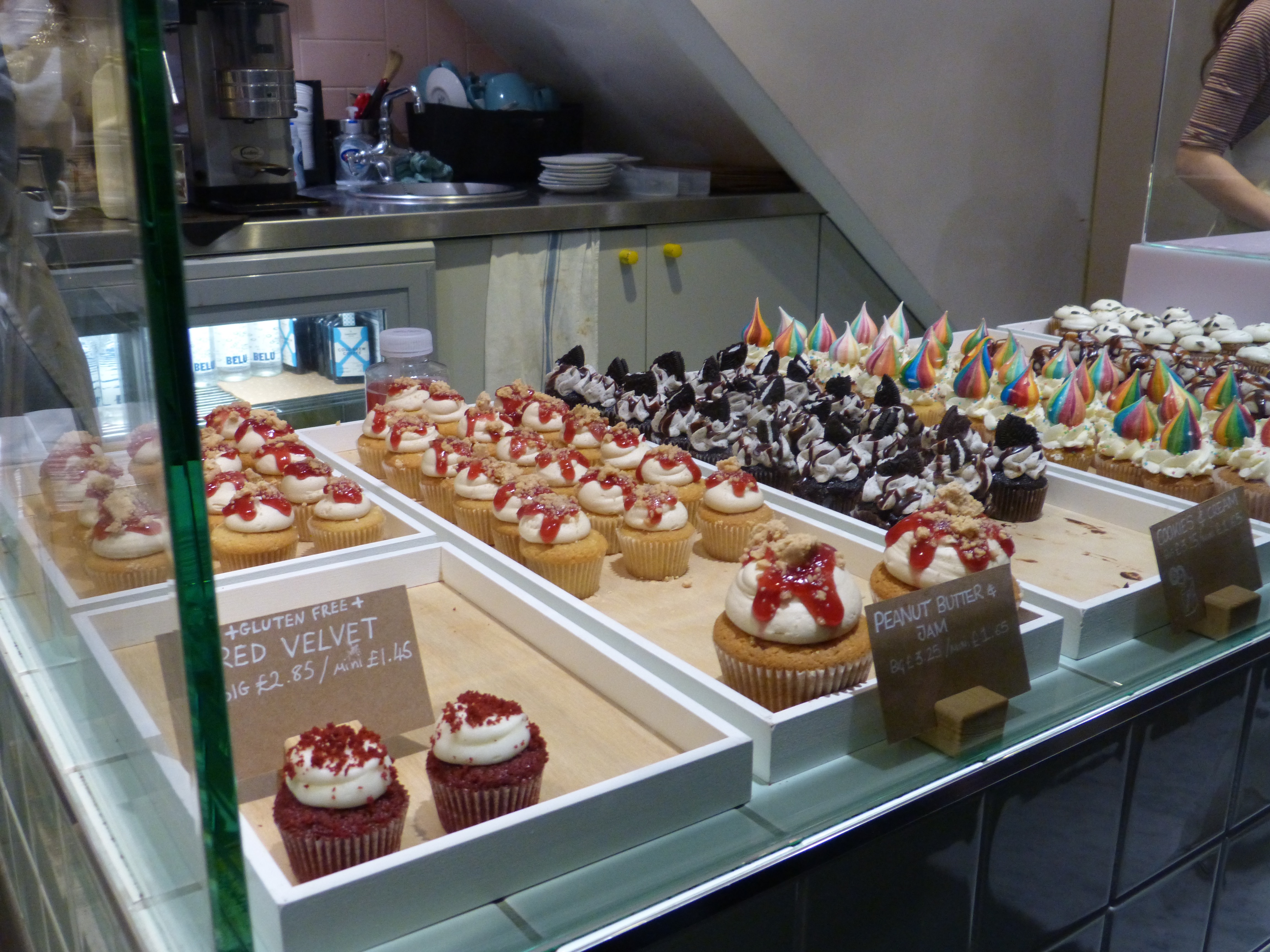 crumbs&amp;doilies_cupcakes