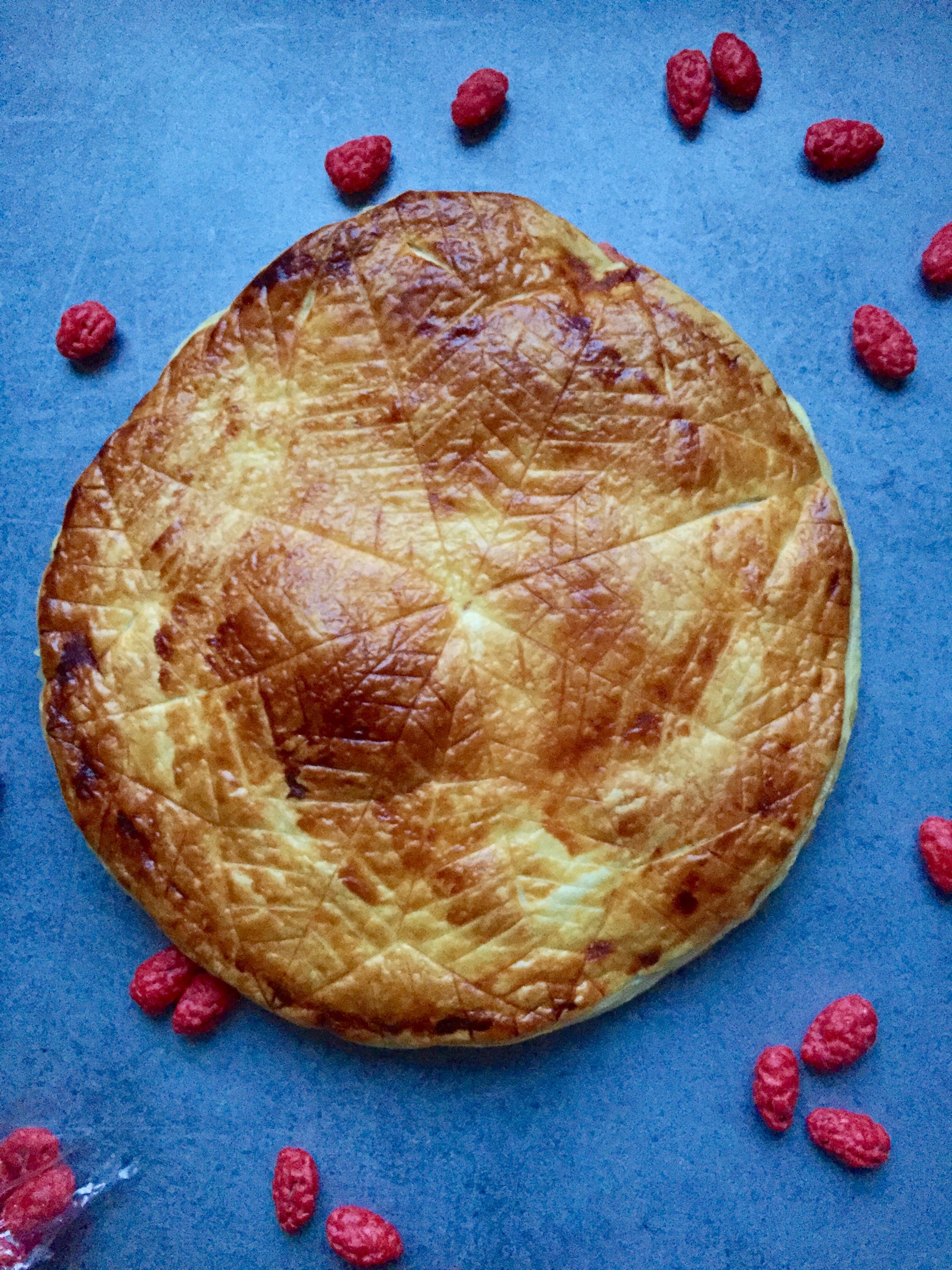 galette_des_rois_aux _pralines