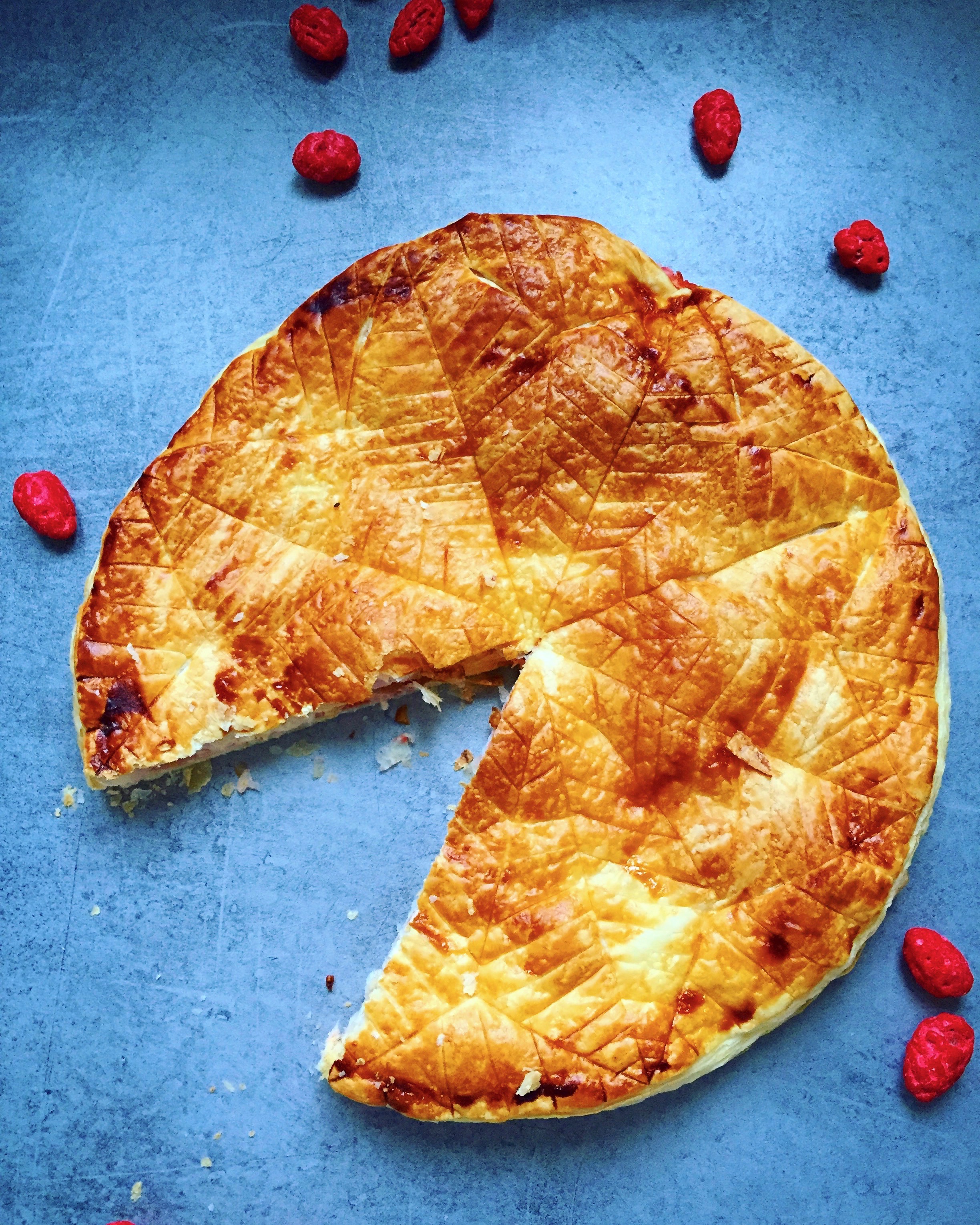 galette_des_rois_pralines