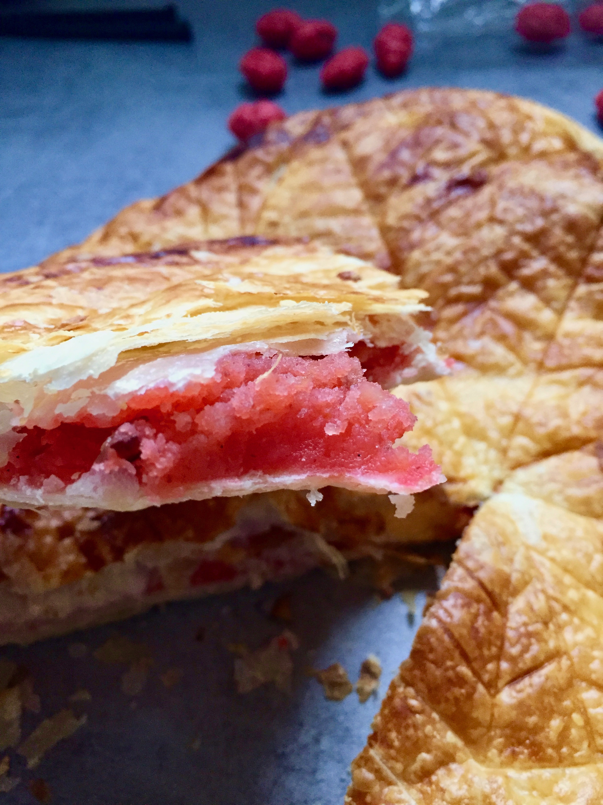 galette_rois_aux_pralines