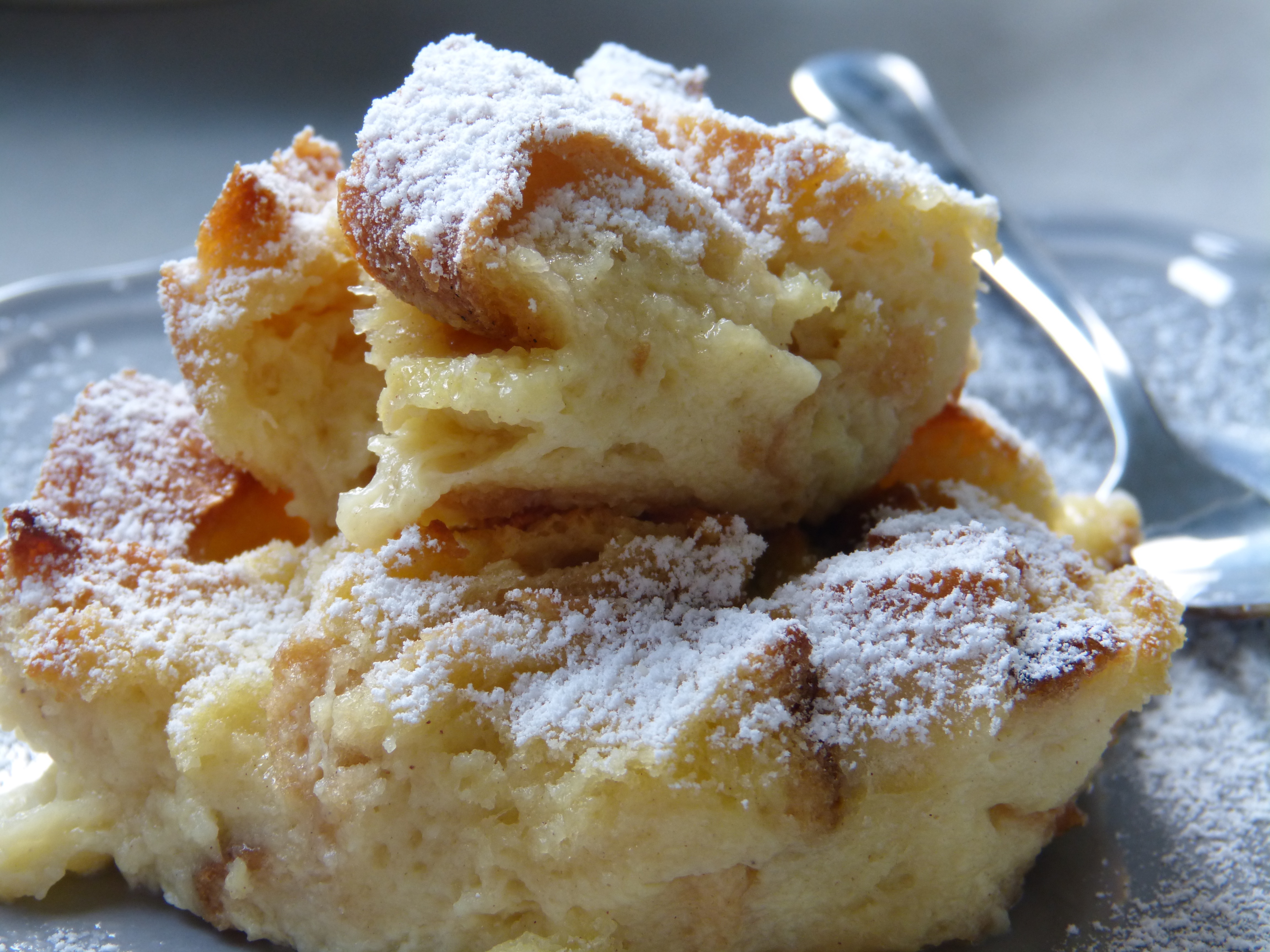 bread_pudding
