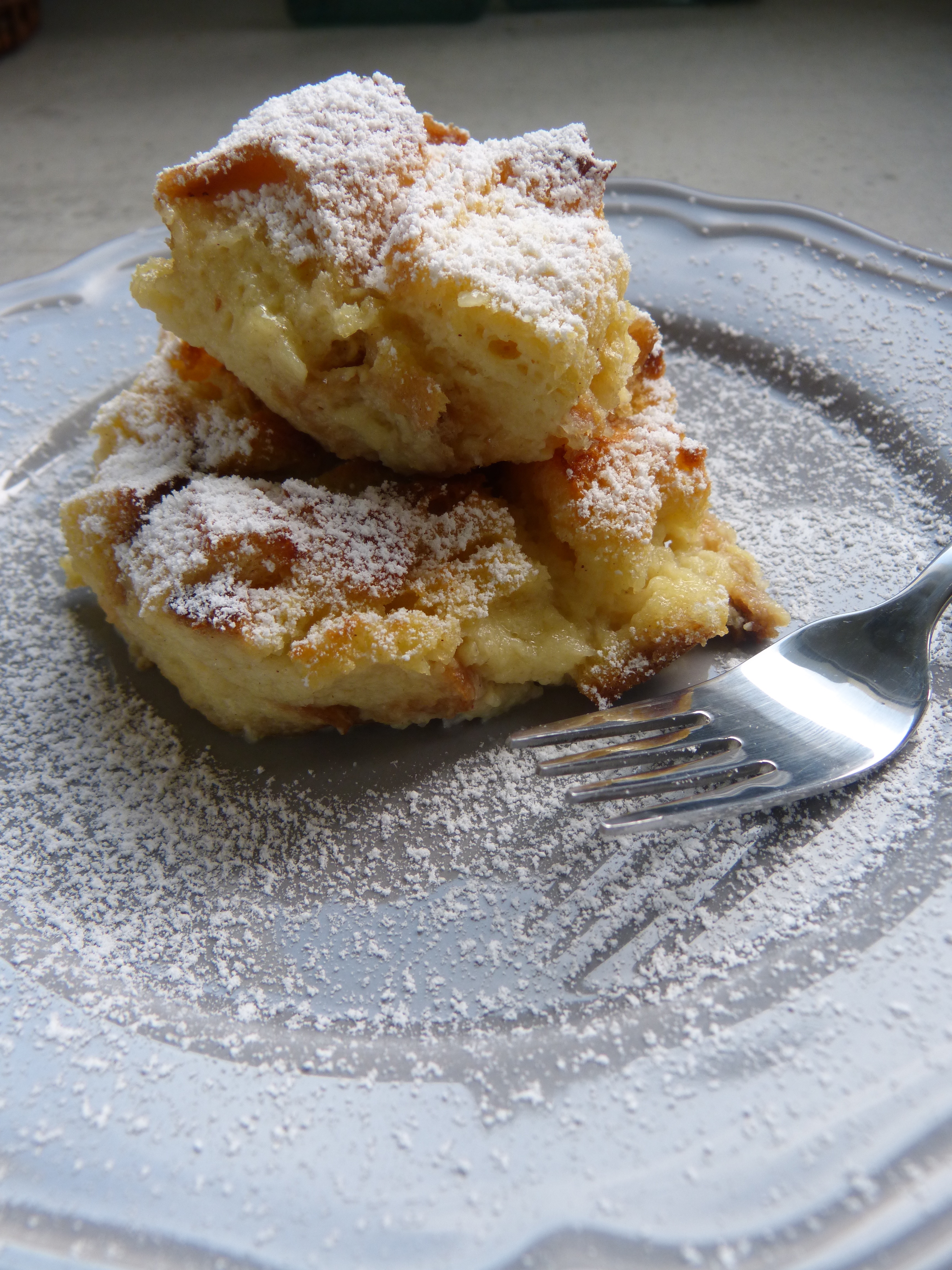 bread_pudding_1