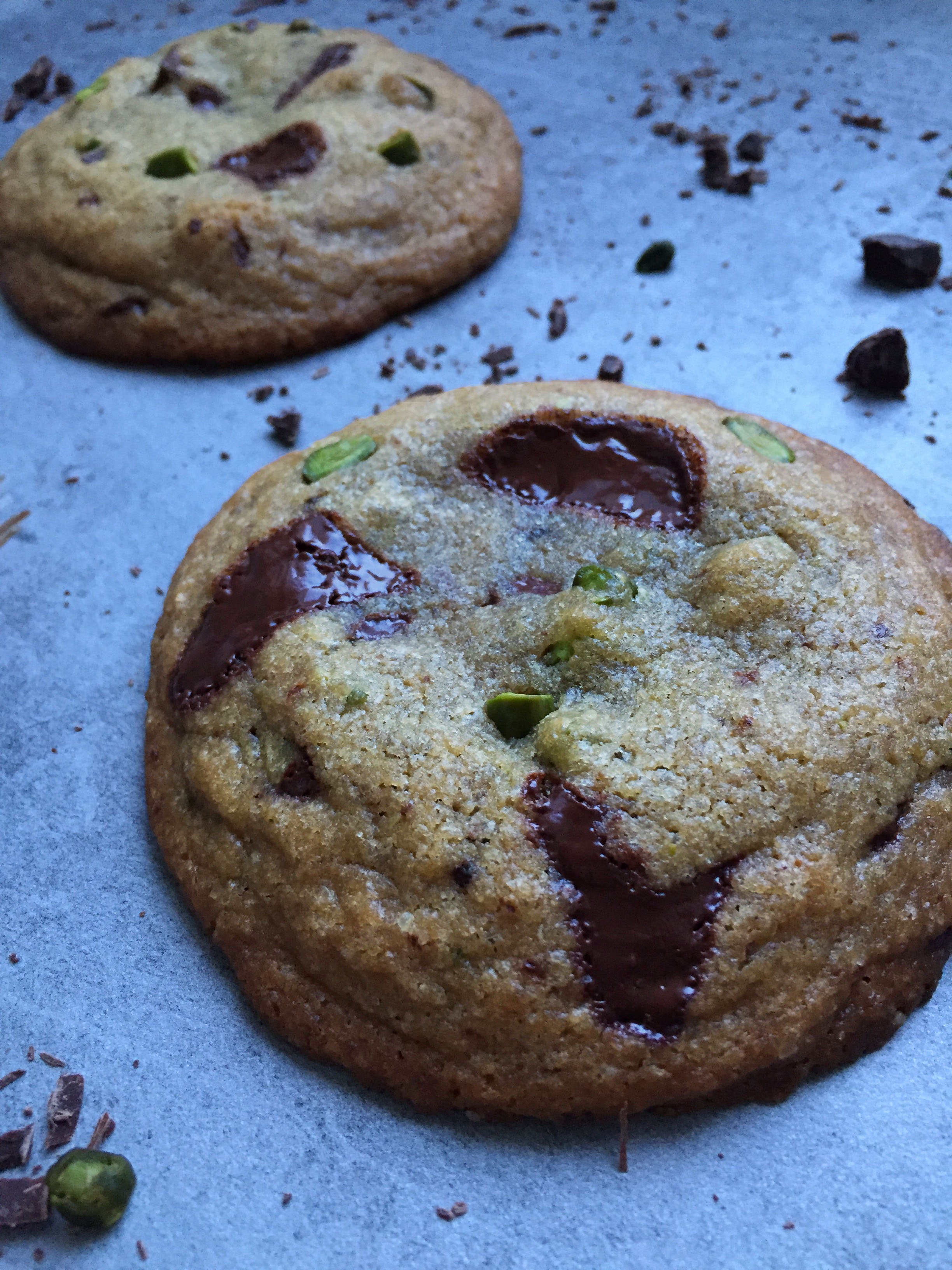 cookie_chocolat_pistache