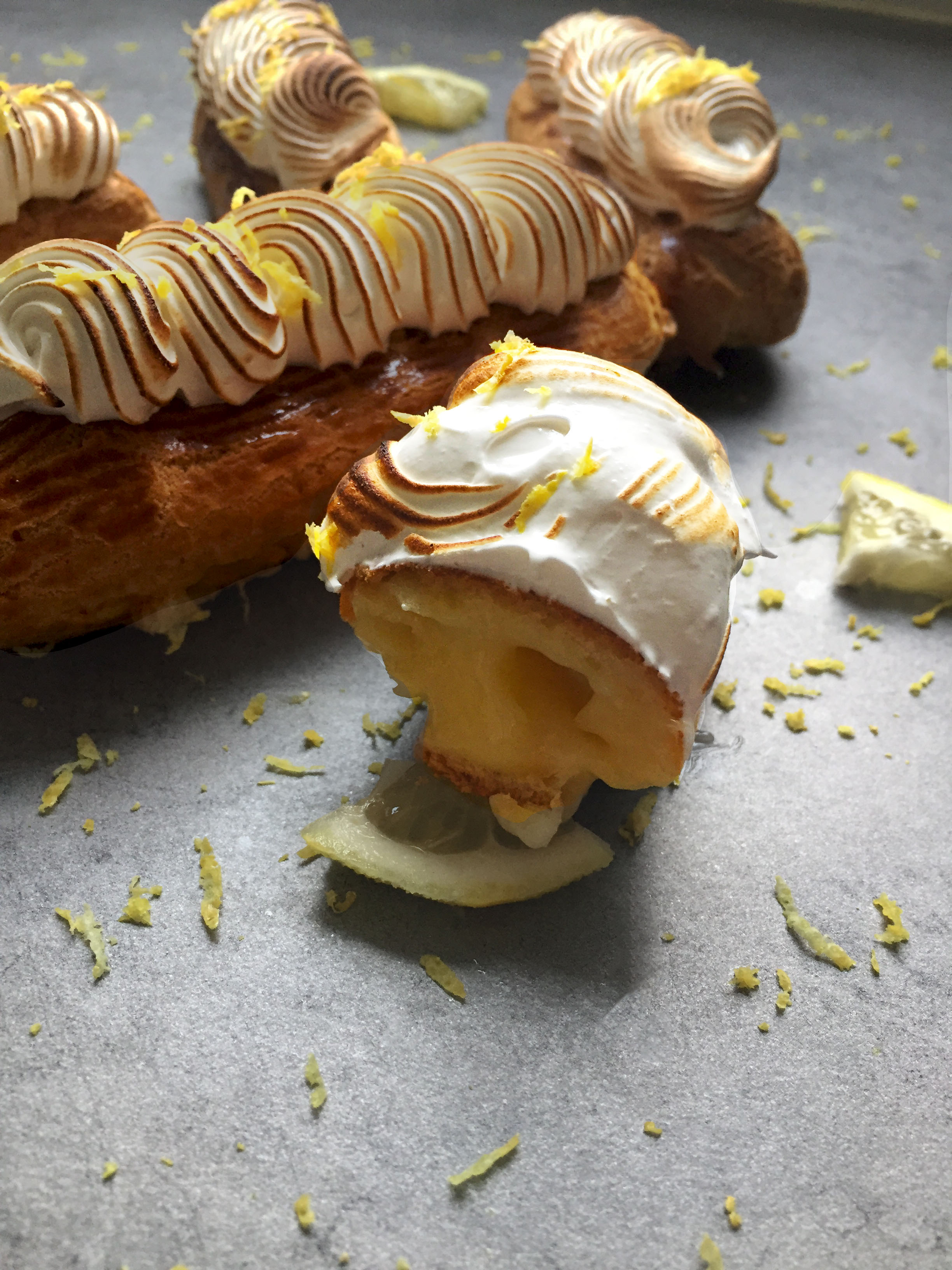 eclair_facon_tarte_citron_meringuee