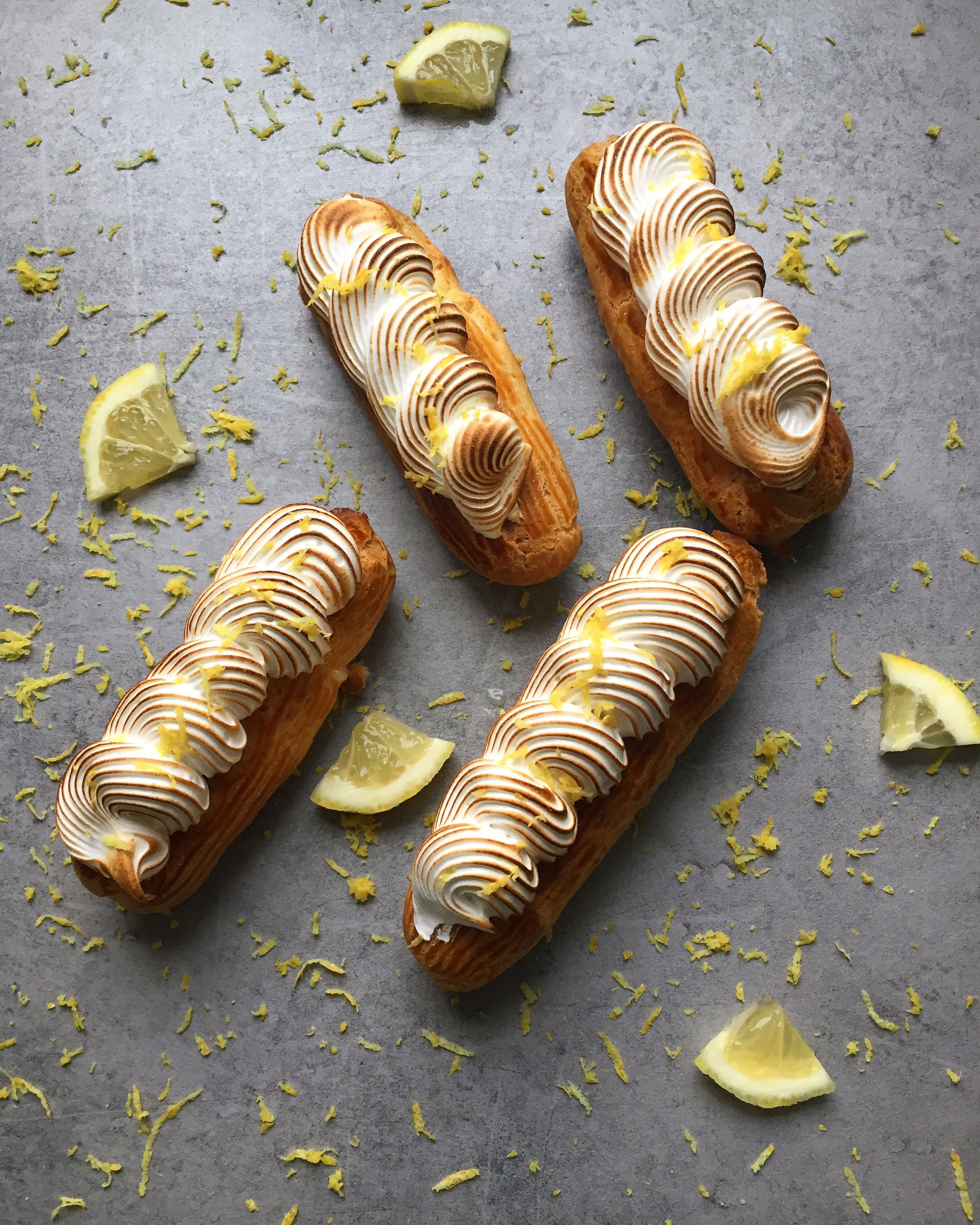 eclairs_tarte_au_citron_meringuee