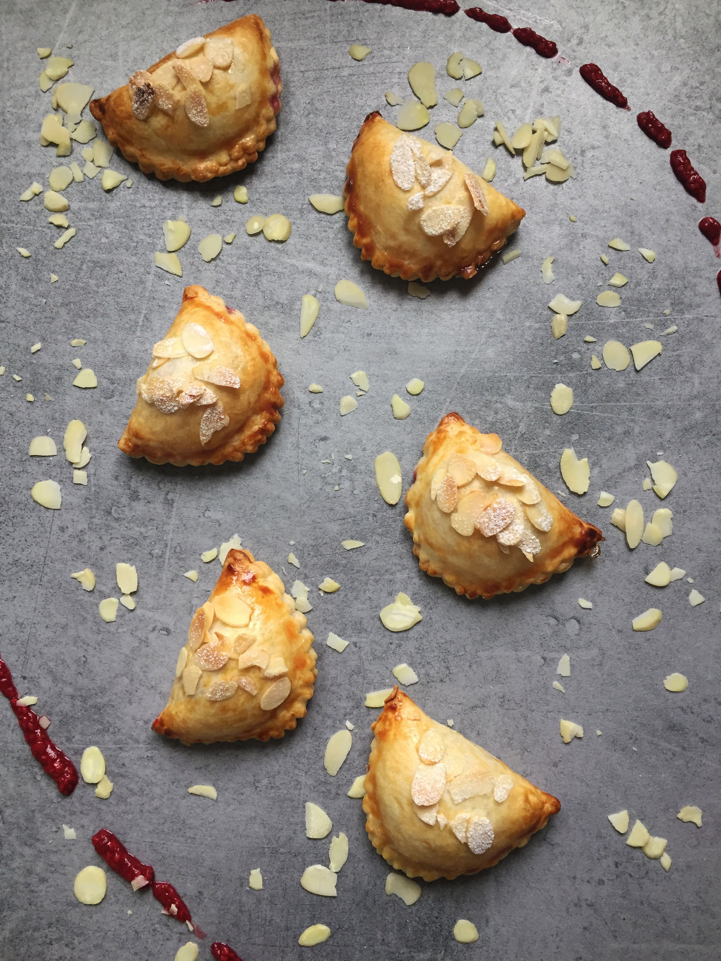 empanadas_aux_framboises_et_mascarpone