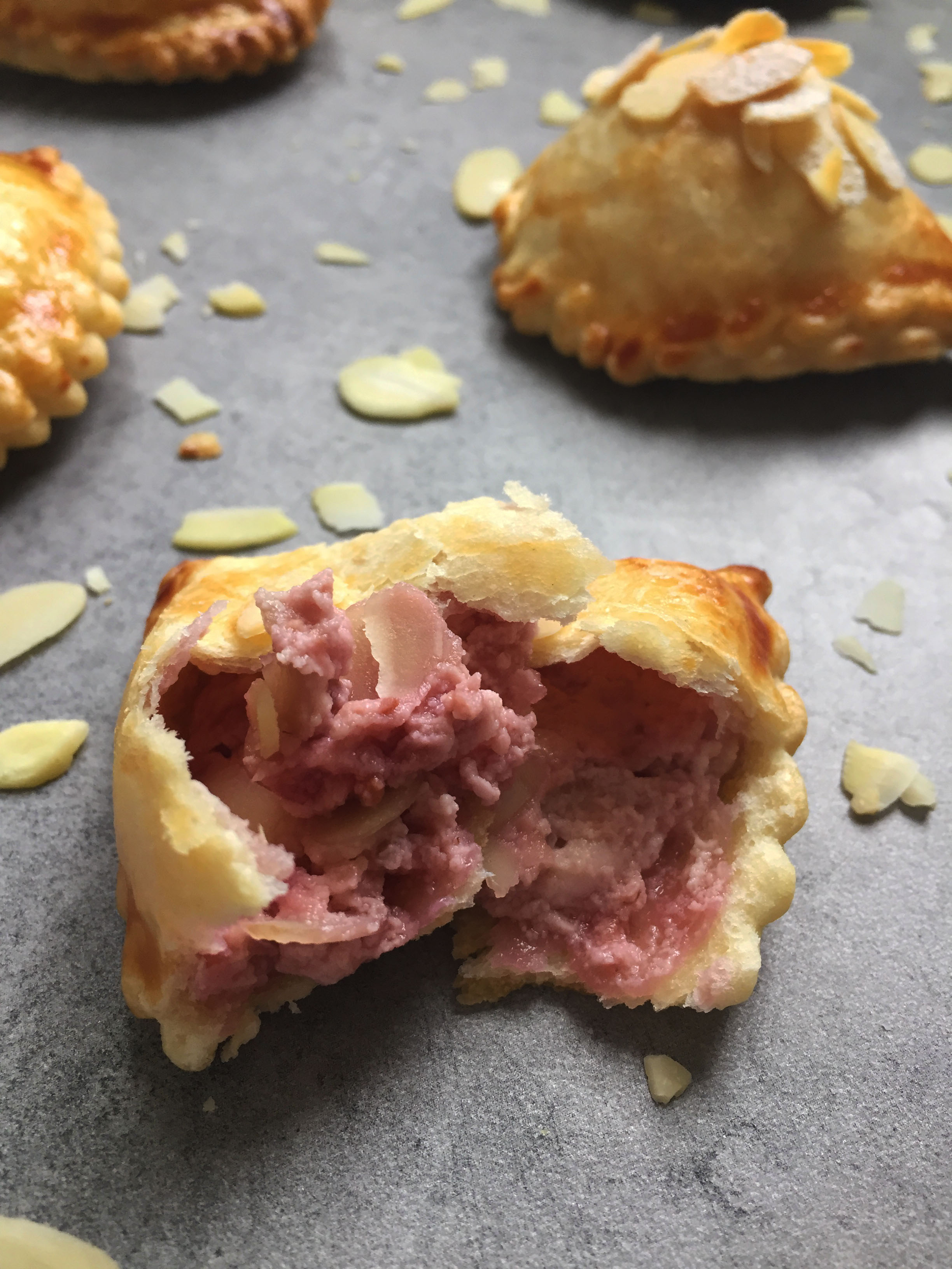 empanadas_framboises_mascarpone