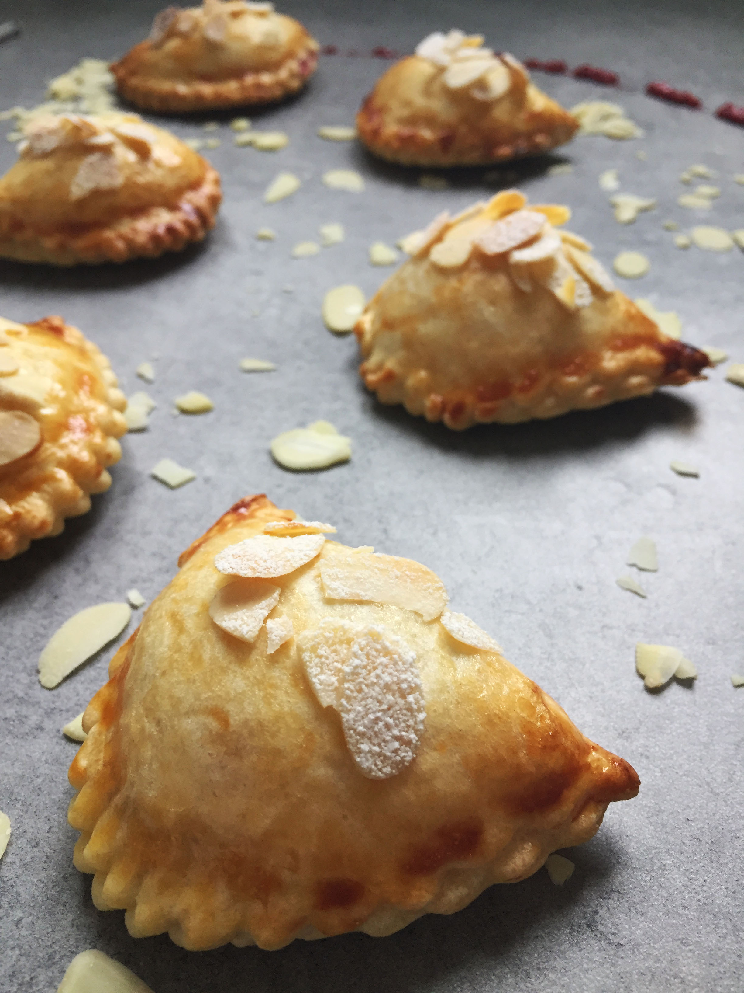 empanadas_mascarpone_framboises