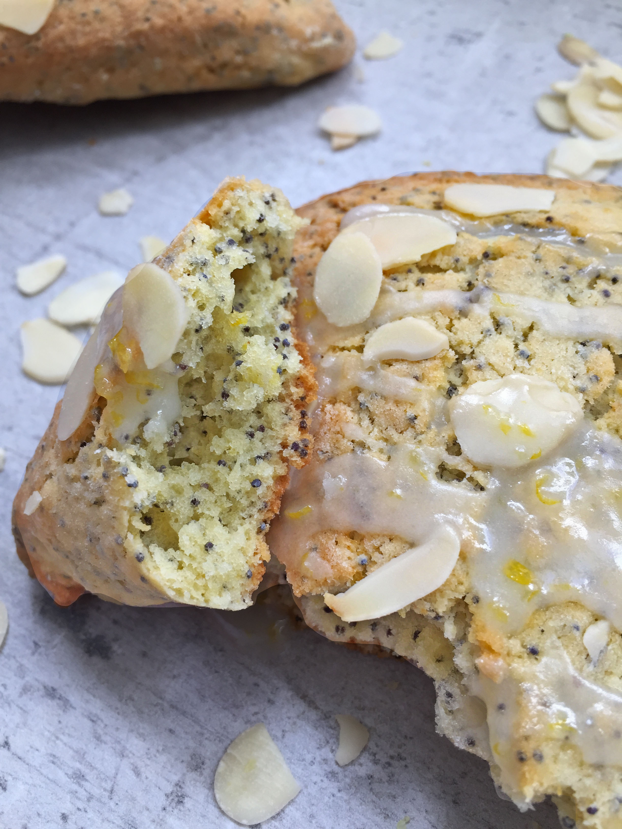 scone_pavot_et_citron