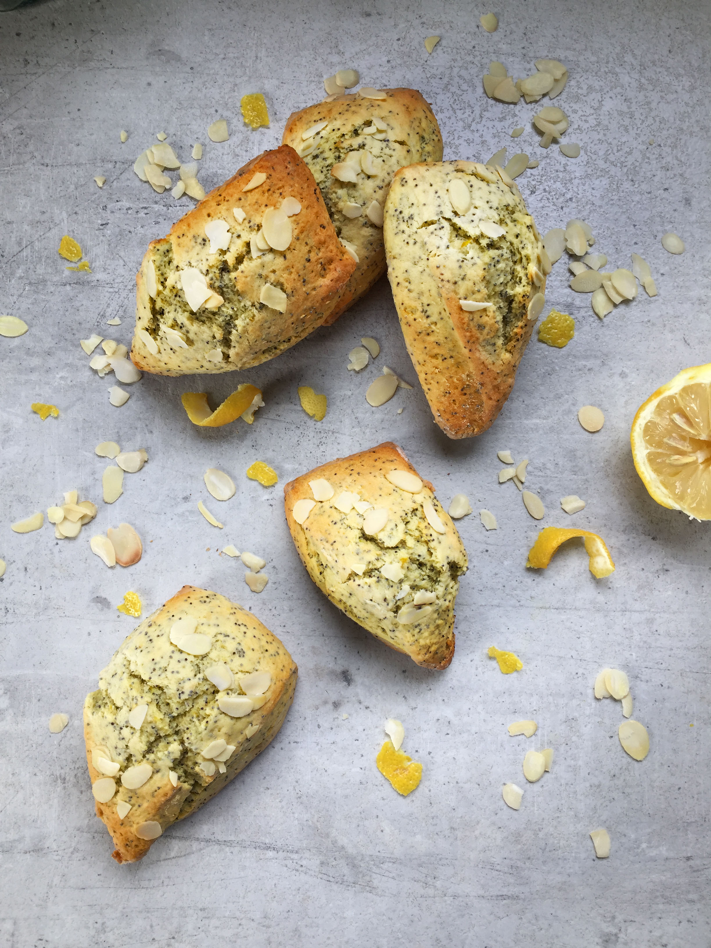 scones_pavot_citron