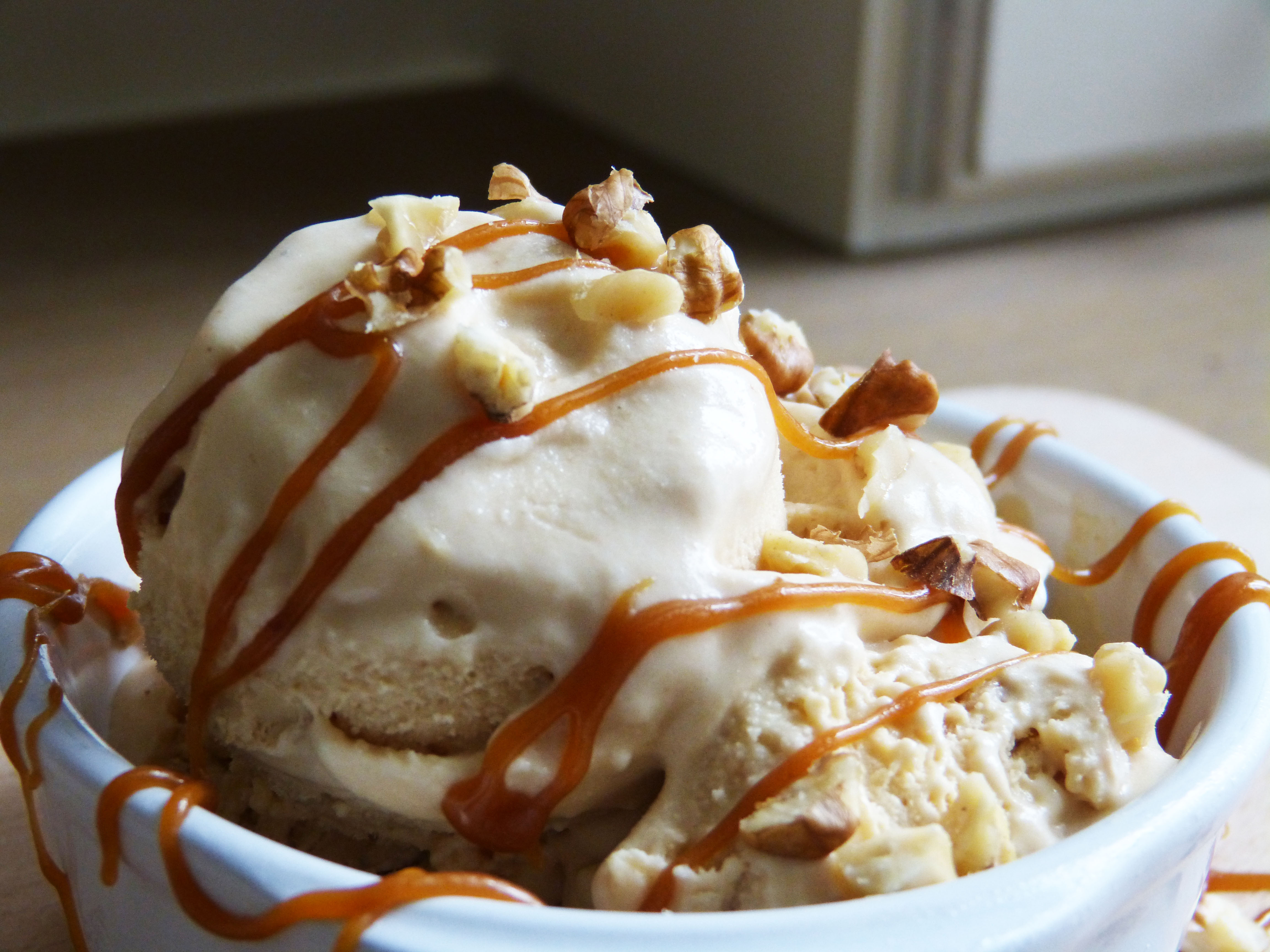 glace_au_caramel_beurre_sale