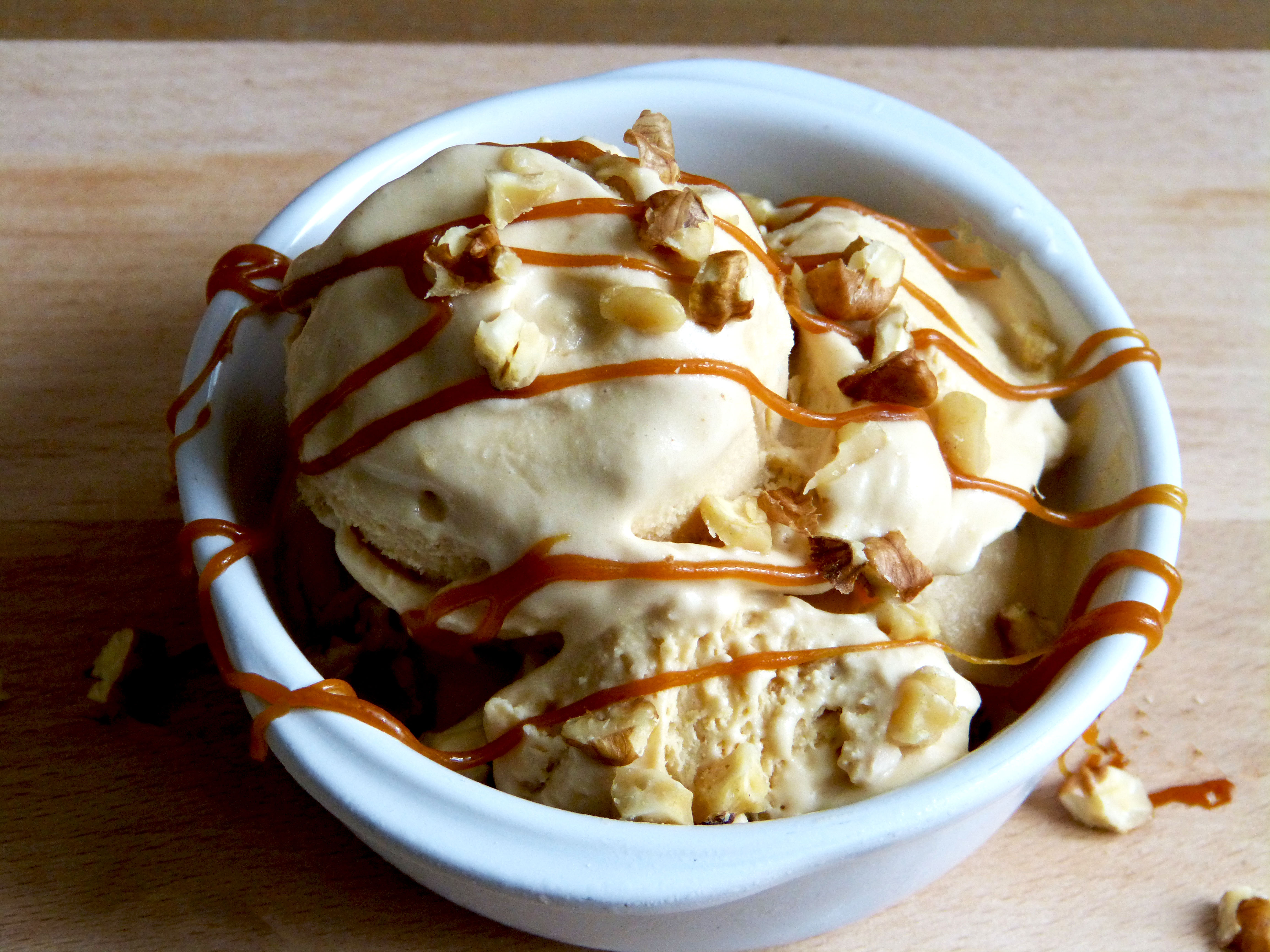 glace_caramel_beurre_sale