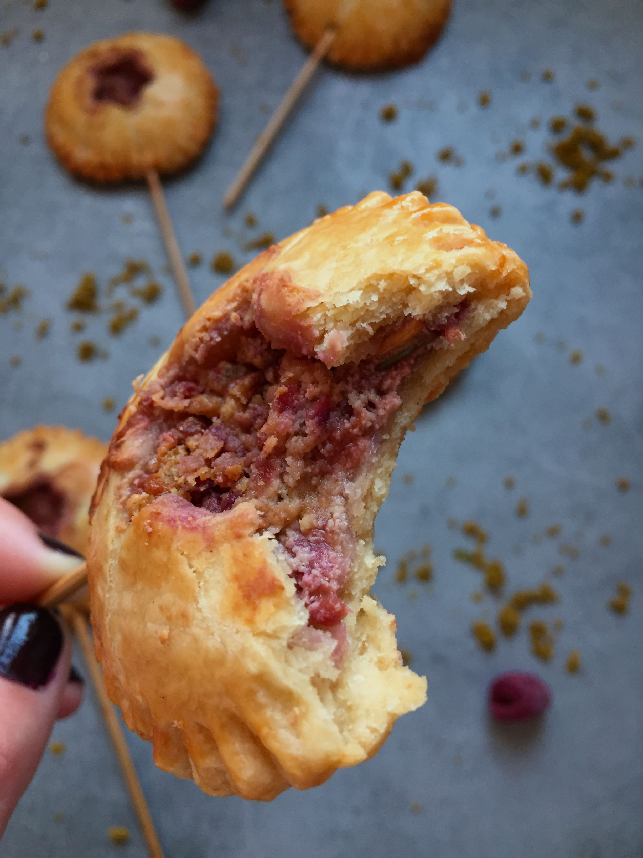 pie-tart_framboises_pistache