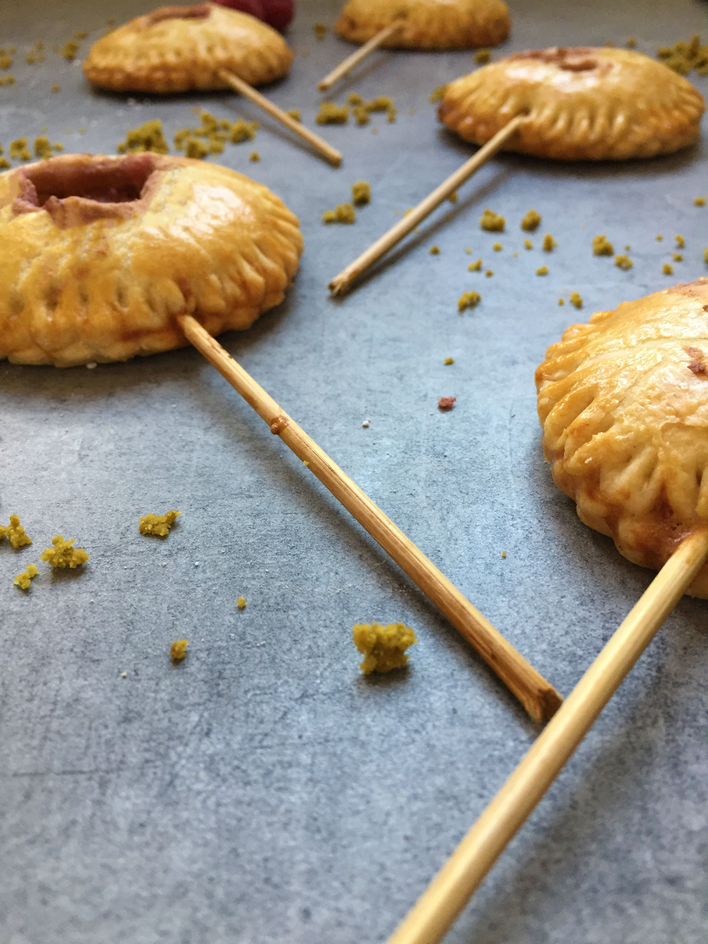 pop_pie_framboises_et_pistaches