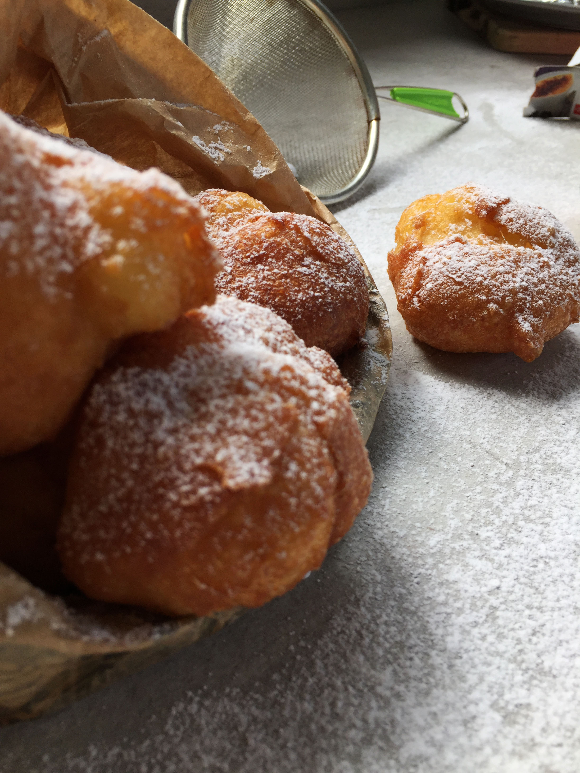 Beignets_soufflés_1