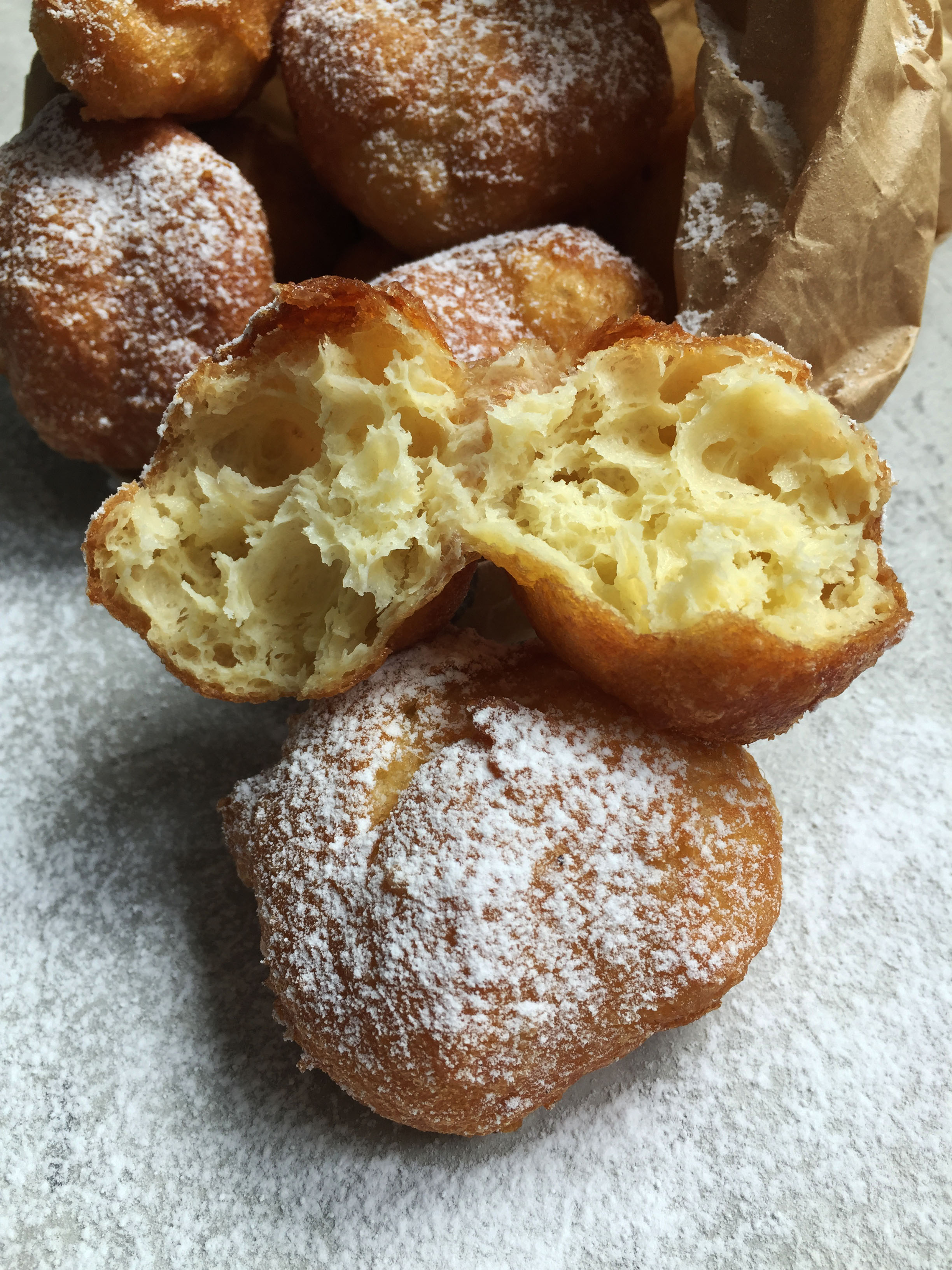 beignets_soufflés_3