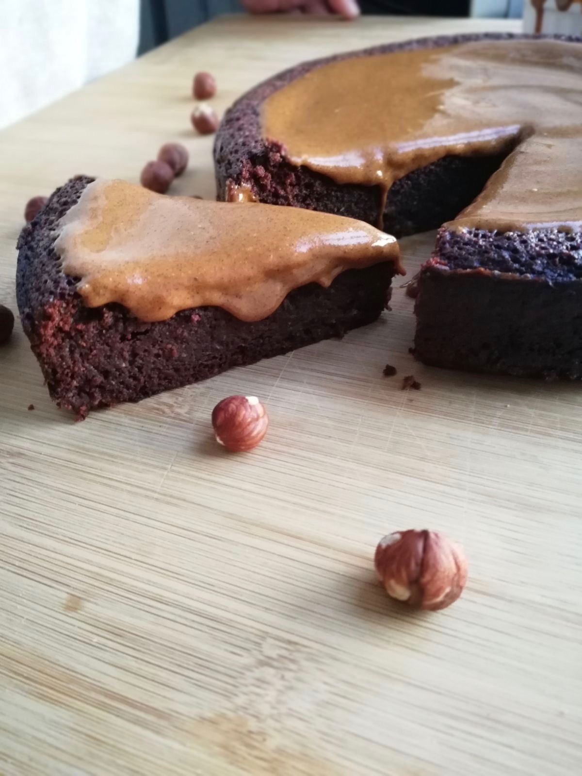 f2568cd2-478f-492f-9c36-db8beb6093f8