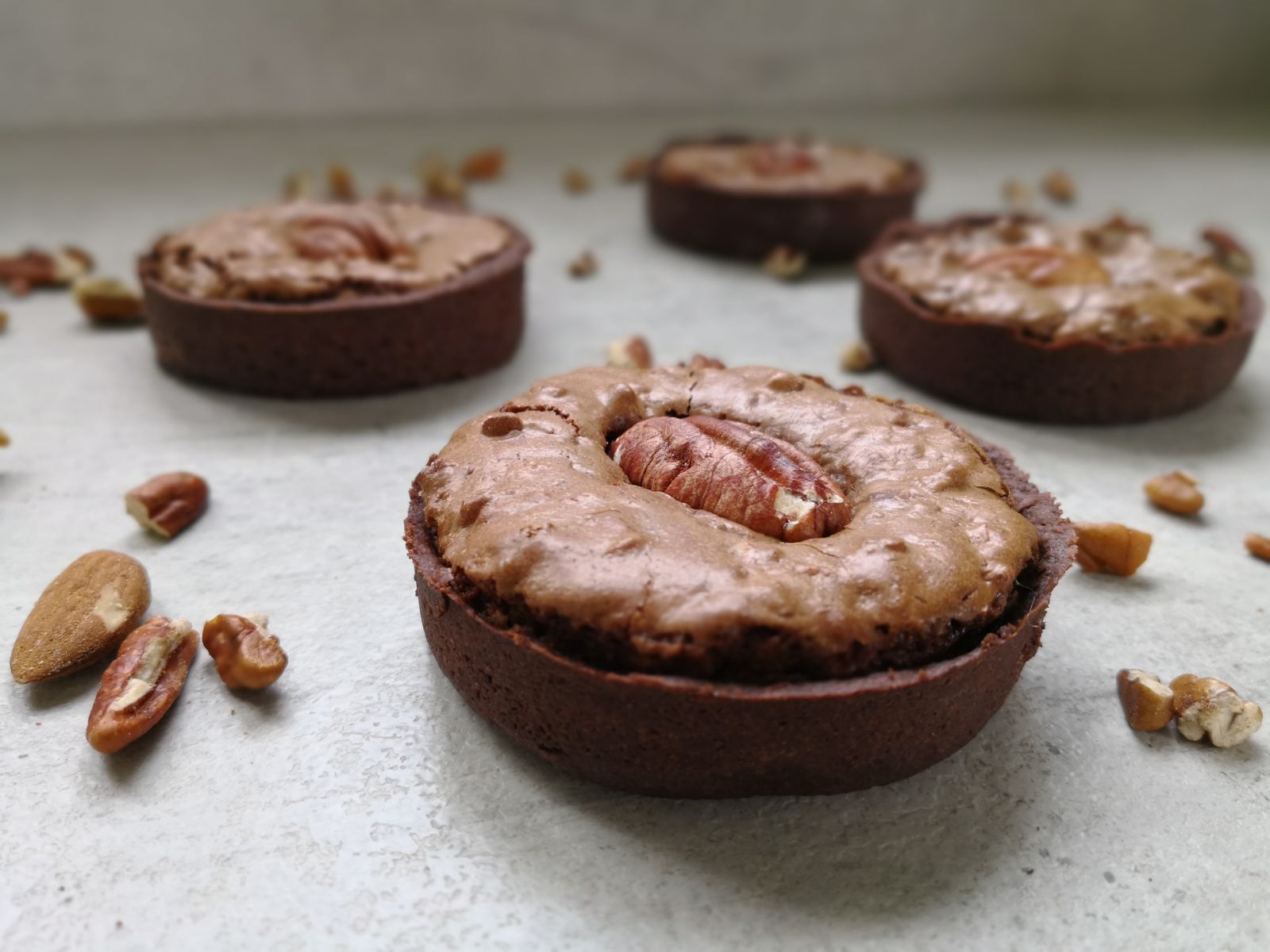 cfb3bbfc-c708-49ca-841c-26a769ca04dc