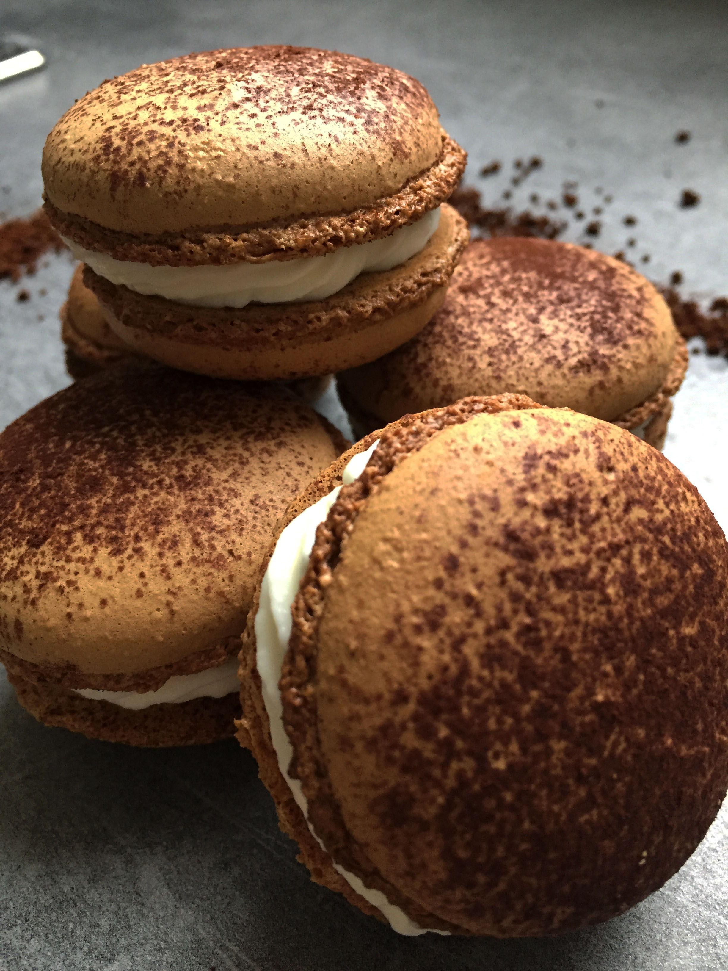 macaron_tiramisu