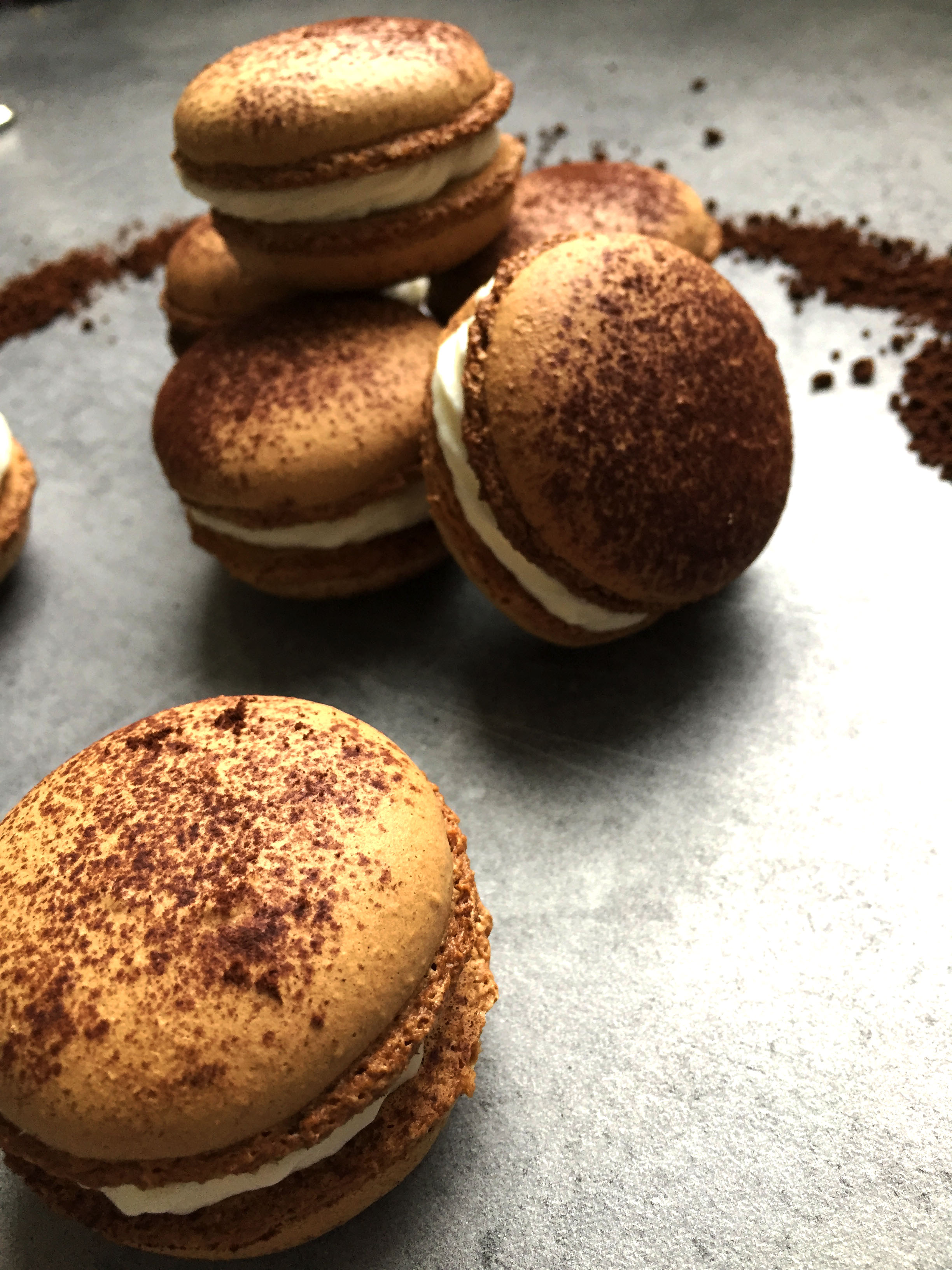 macarons_tiramisu
