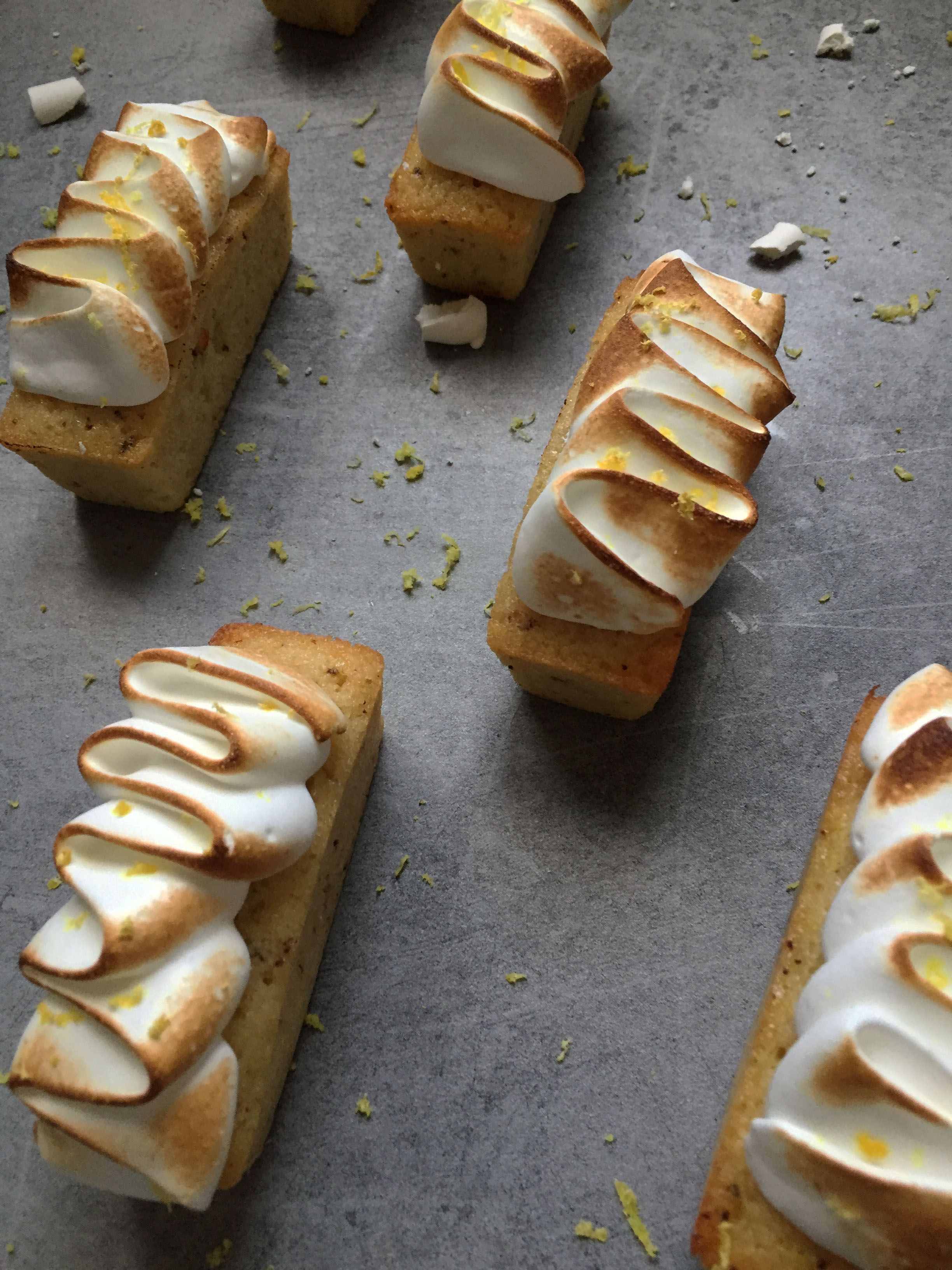 citron_meringuée_financiers