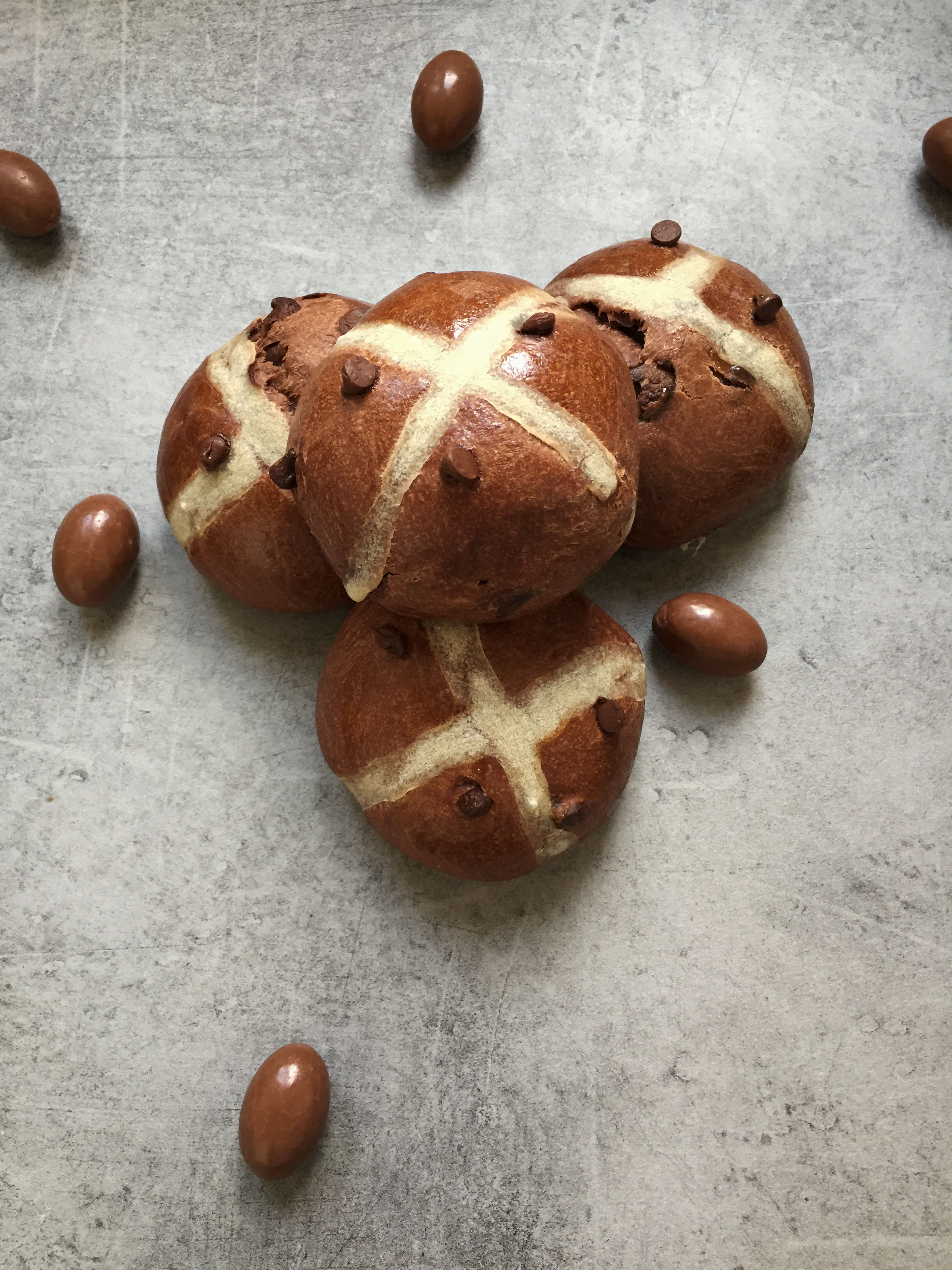 hot_cross_buns