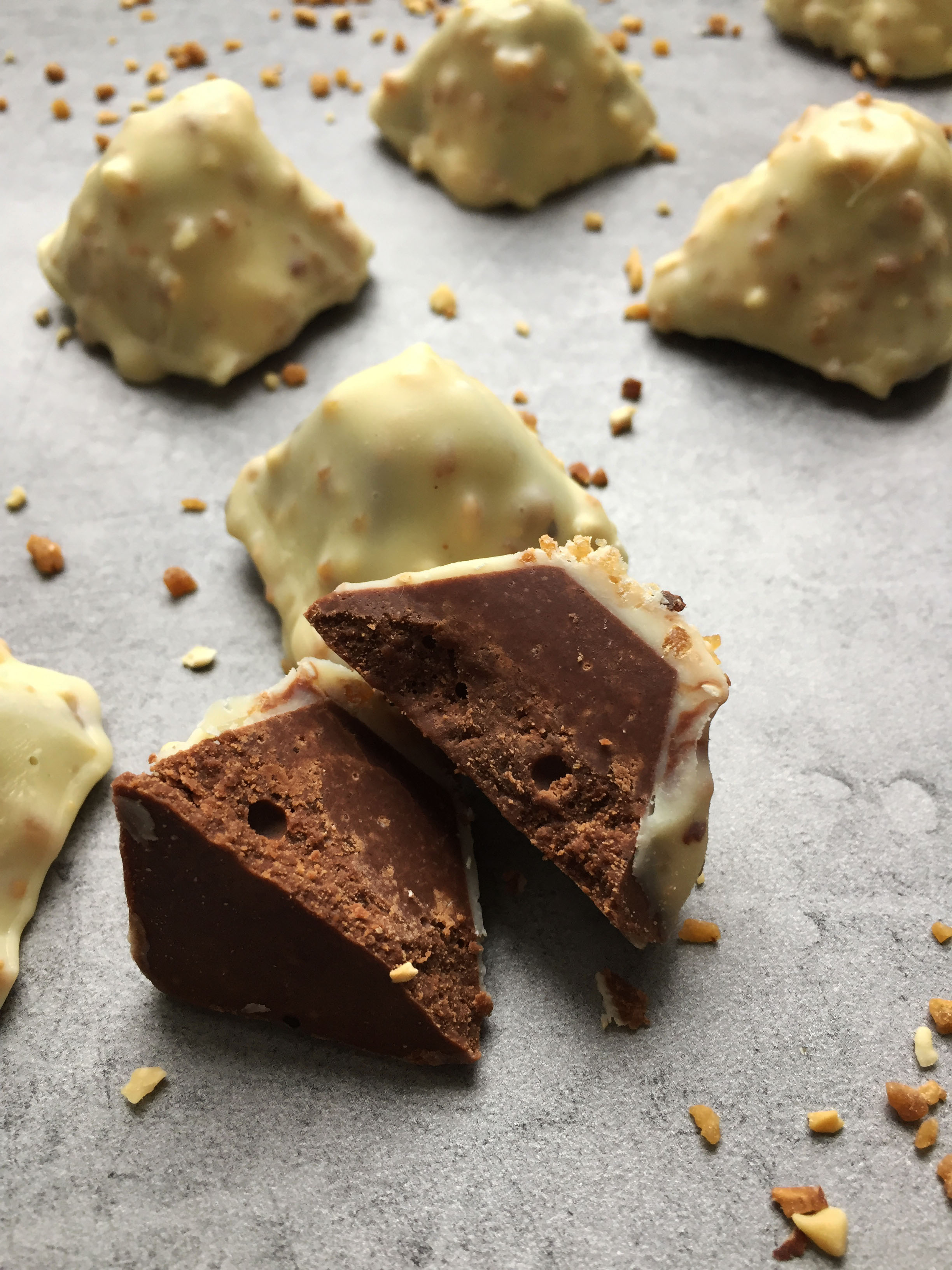 truffe_3_chocolats_praliné