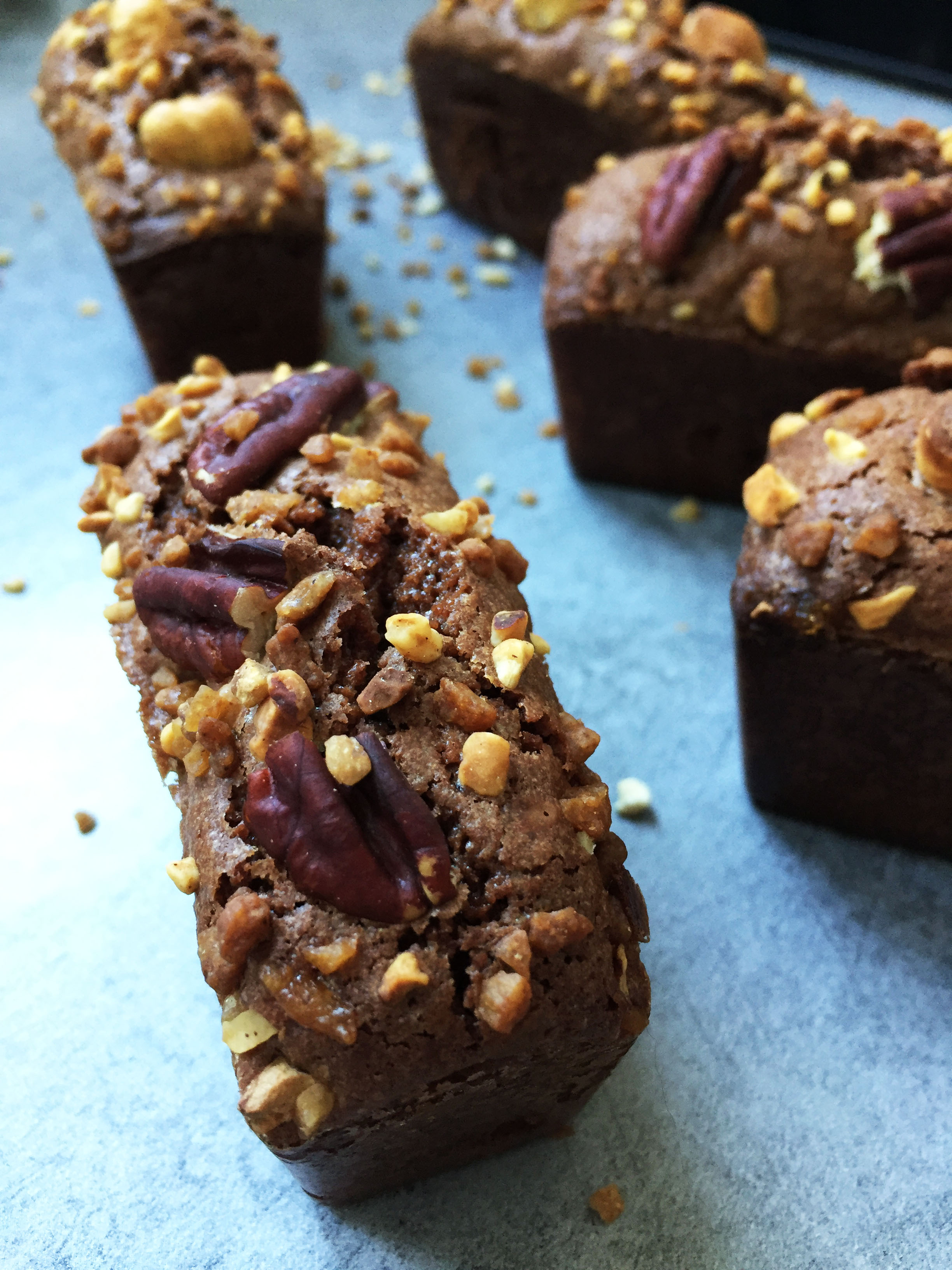 brownie_chocolat_noir_pecan