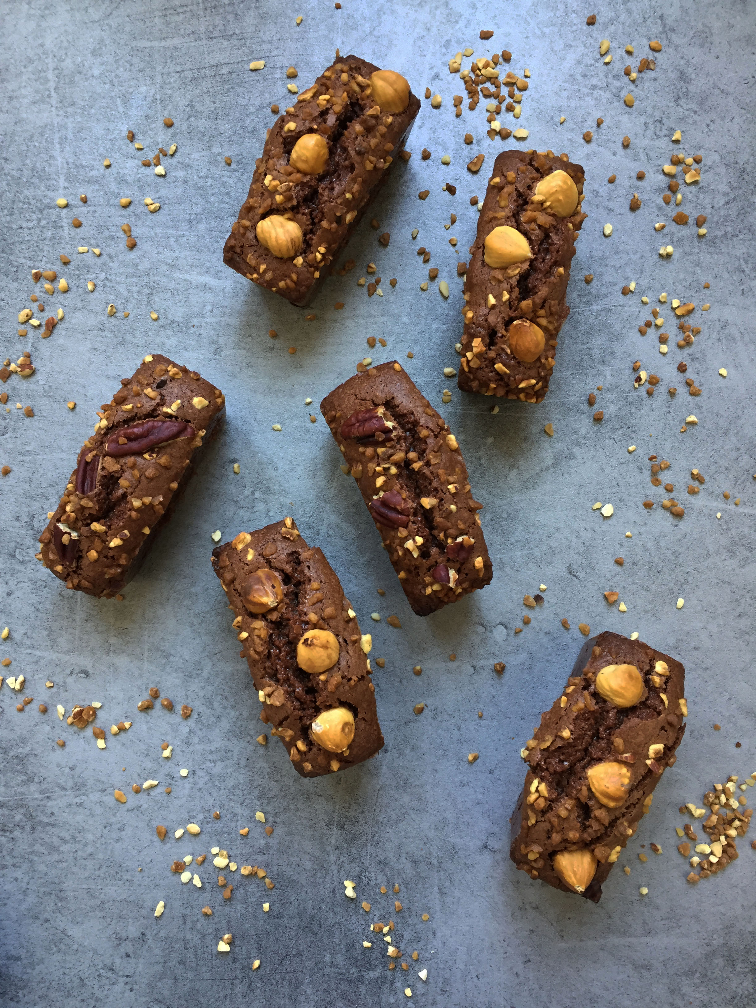 brownies_chocolat_noir_noisettes_pralins