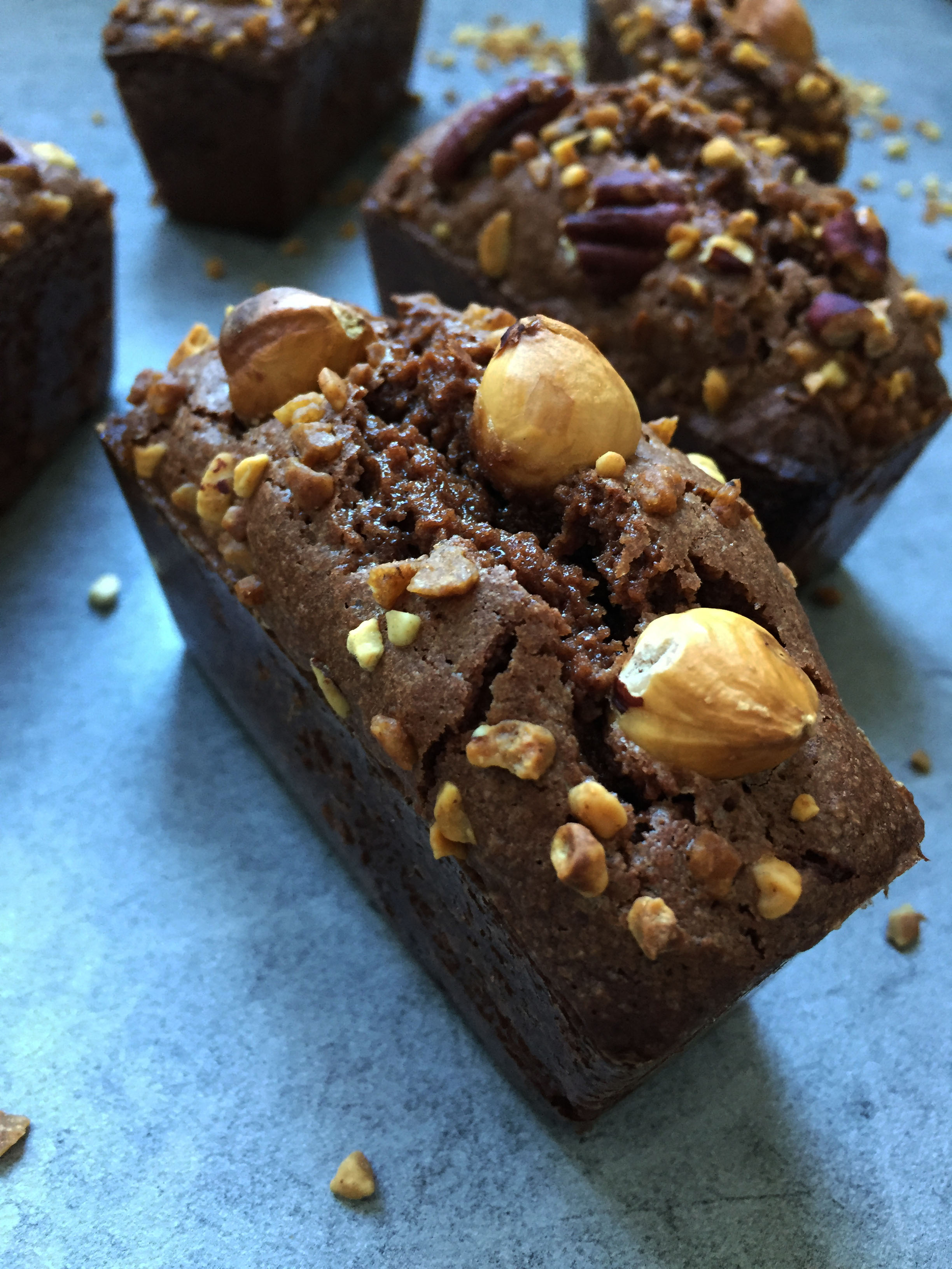 brwnies_chocolat_noir_noisettes