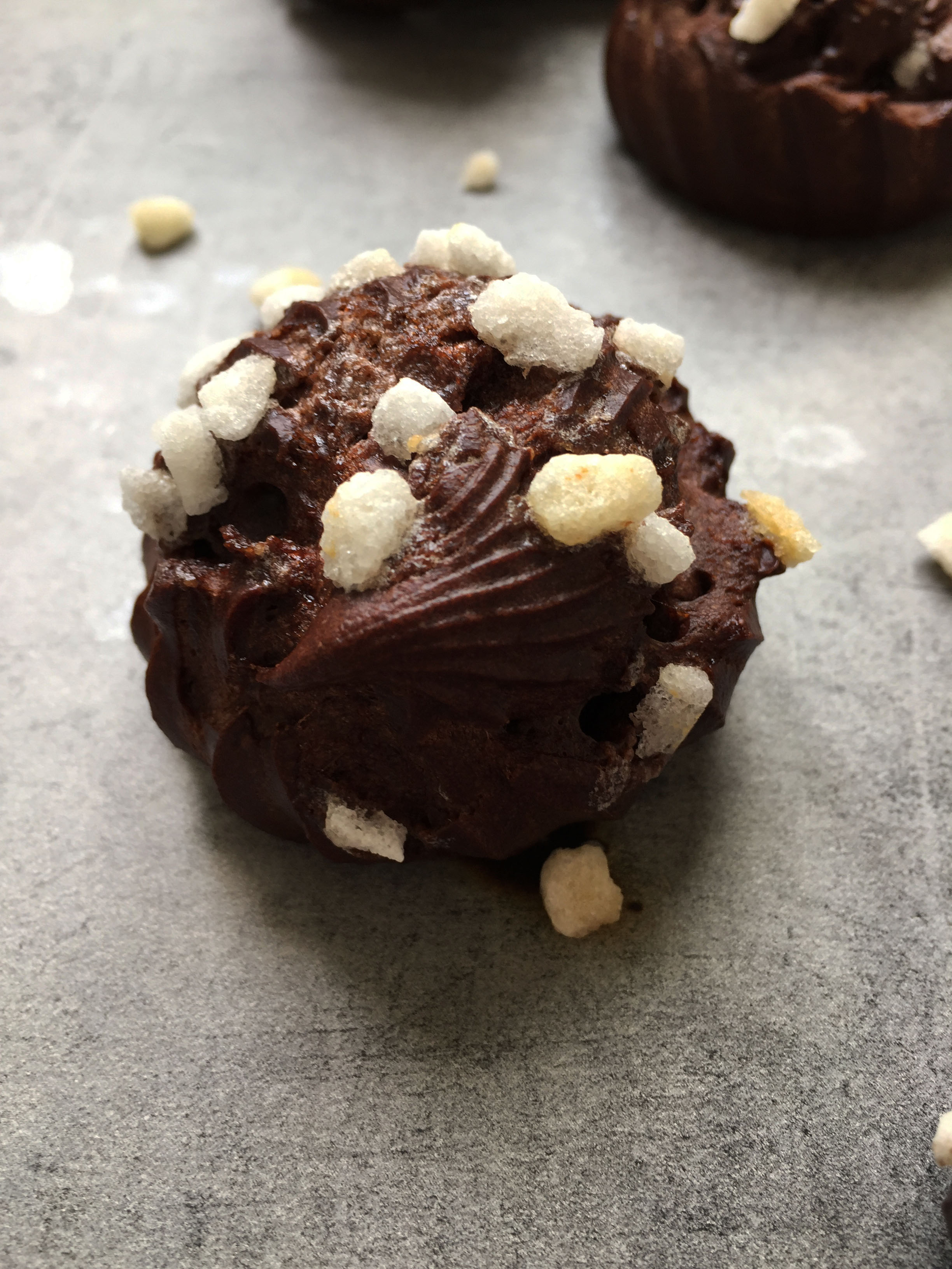 chouquette_au_chocolat