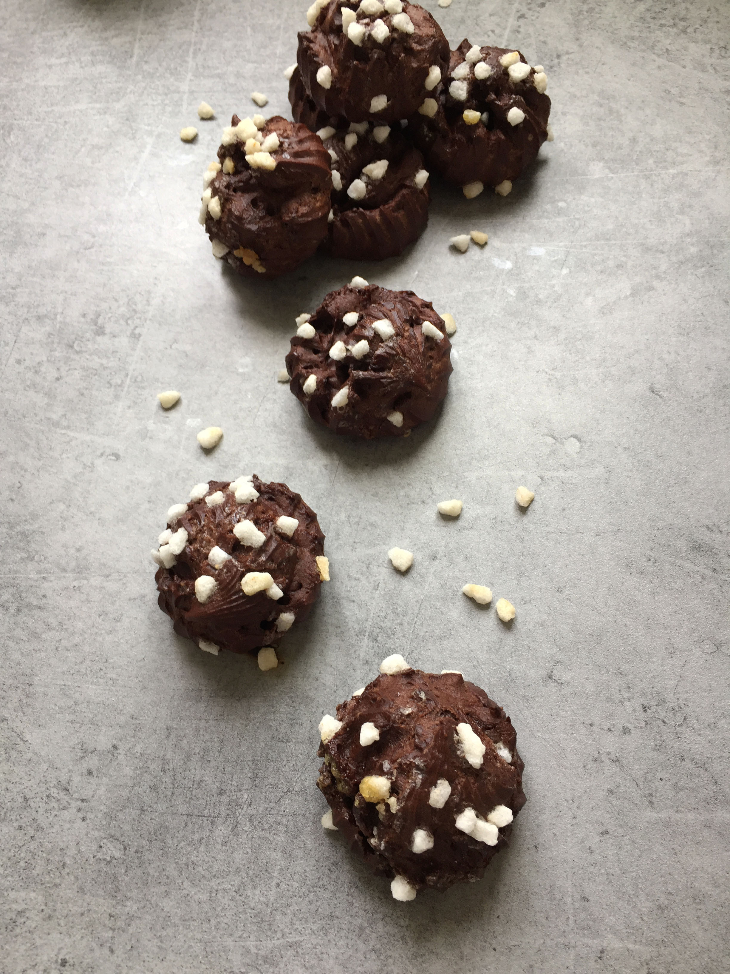 chouquettes_chocolat