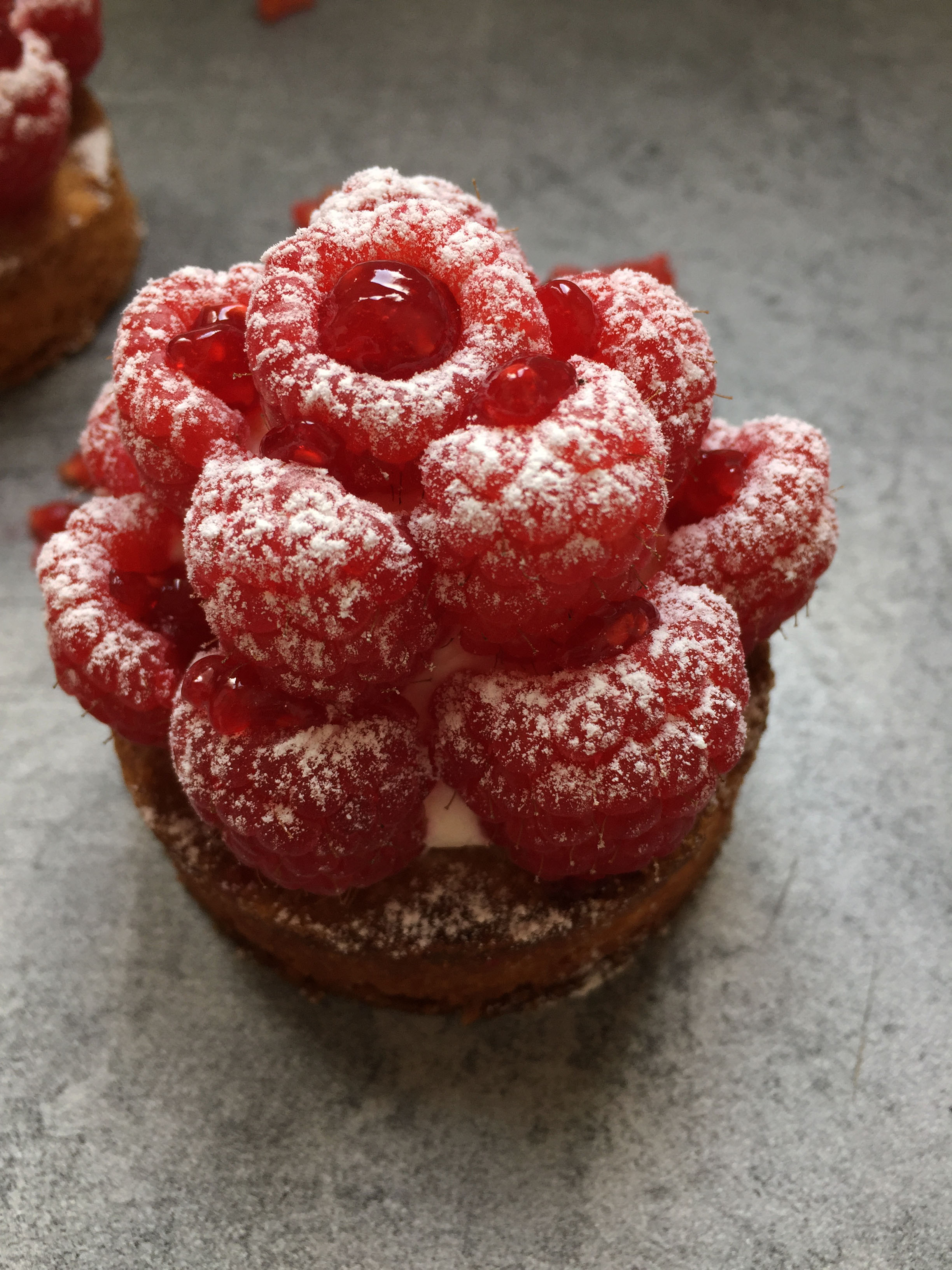 tartelettes_framboises2