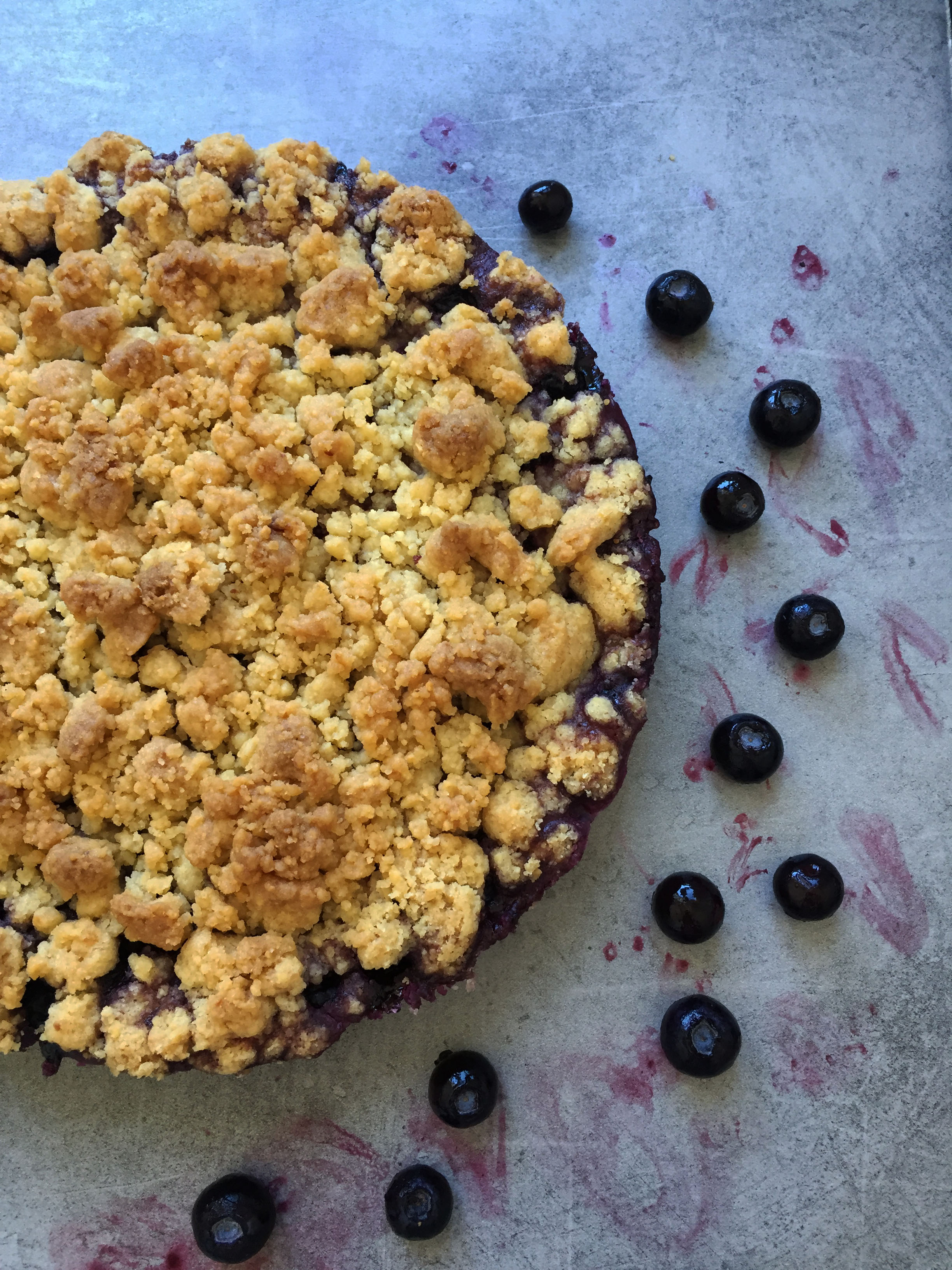 tarte_aux_myrtilles_crumble