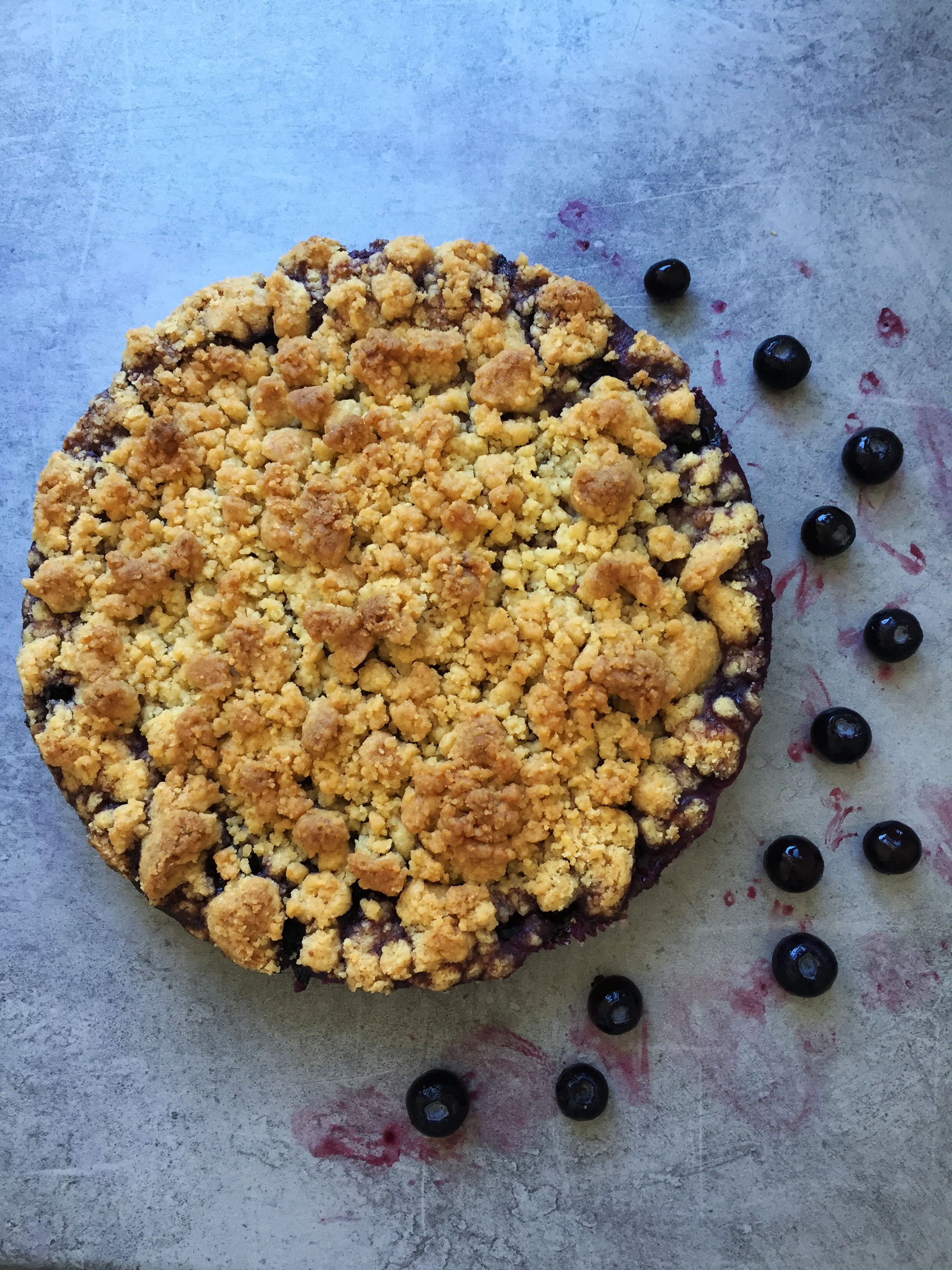 tarte_crumble_aux_myrtilles