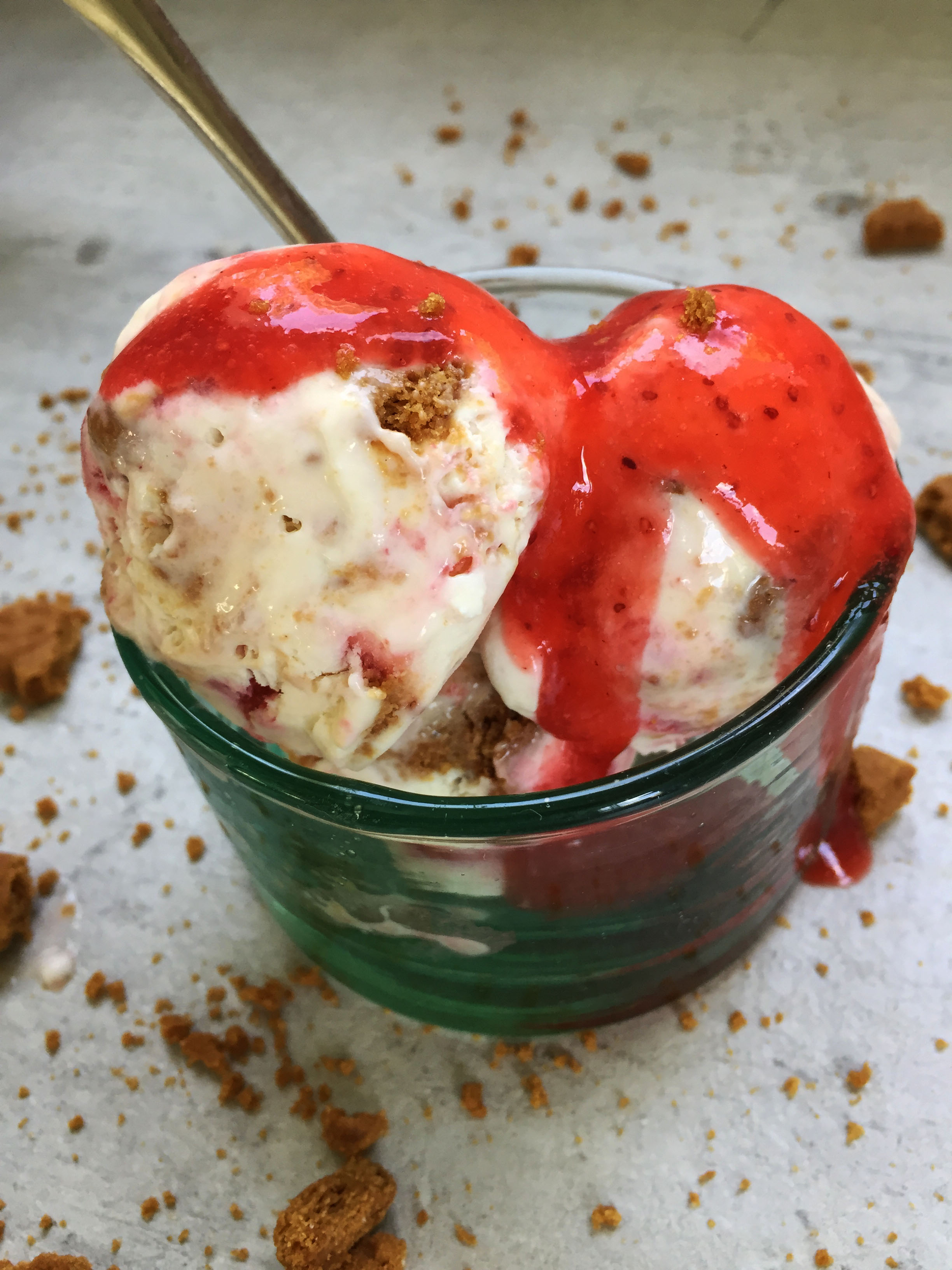 glace_cheesecake_fraises