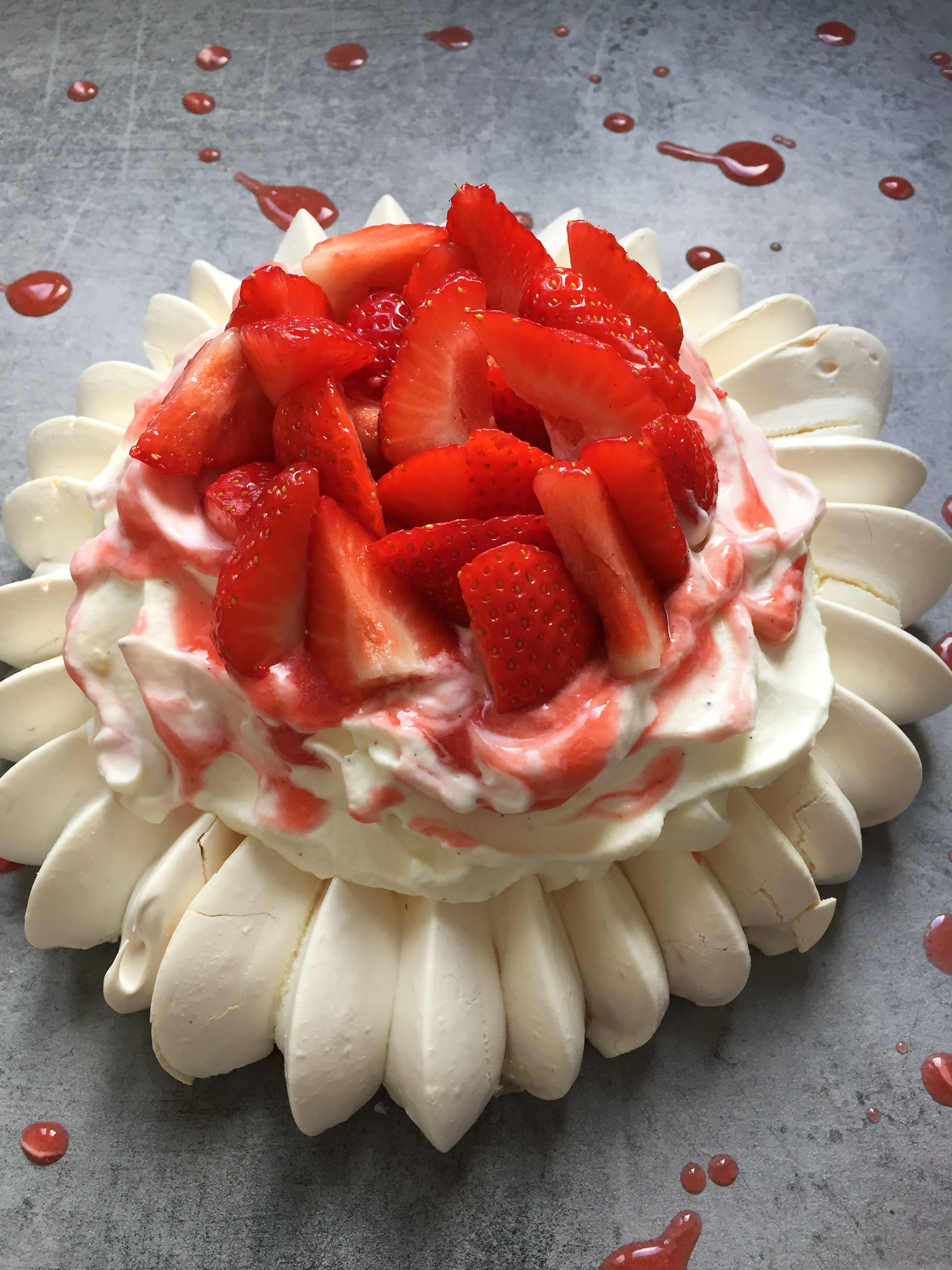 pavlova_aux_fraises