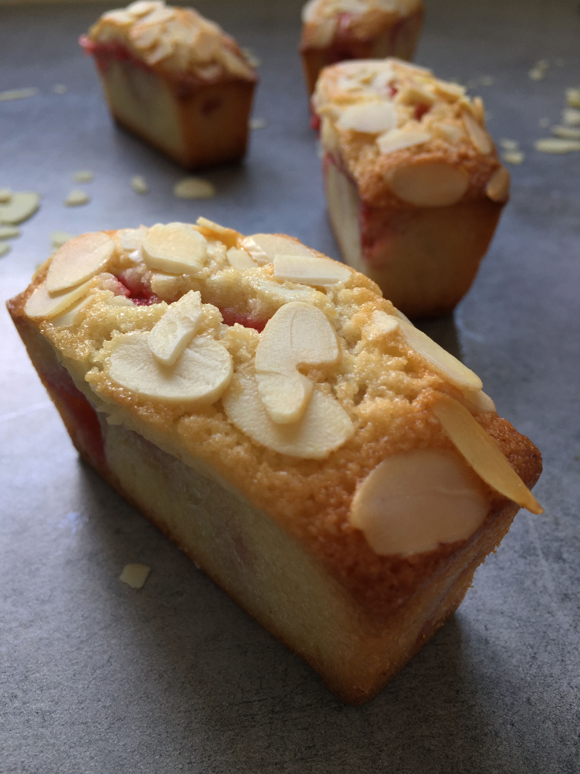 financier_fraises