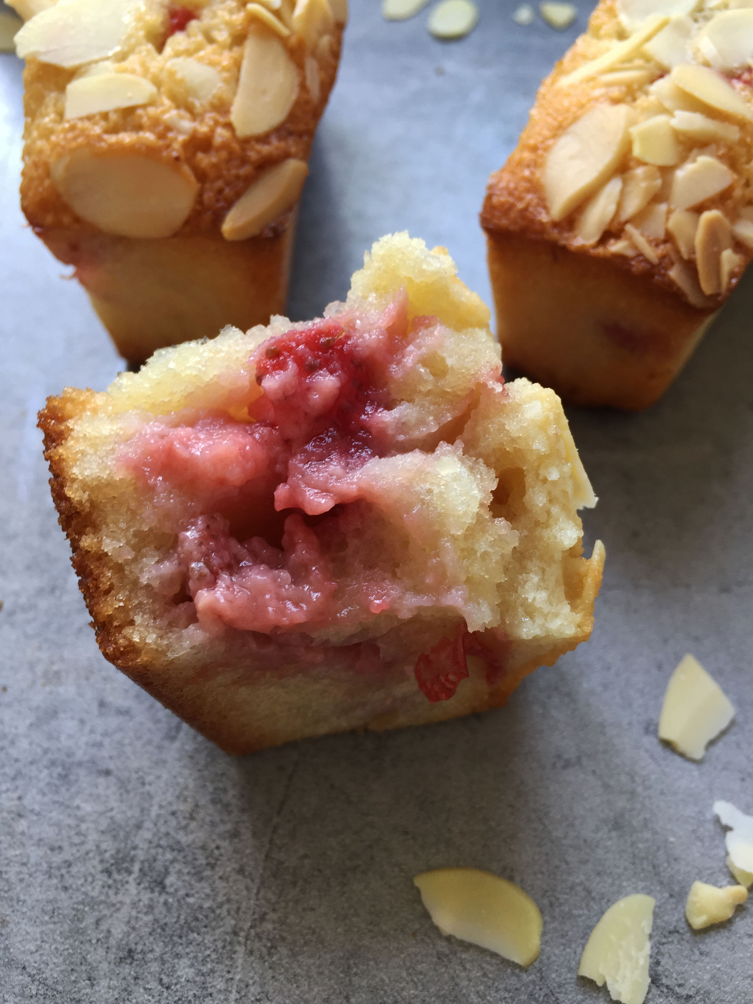financiers_fraises
