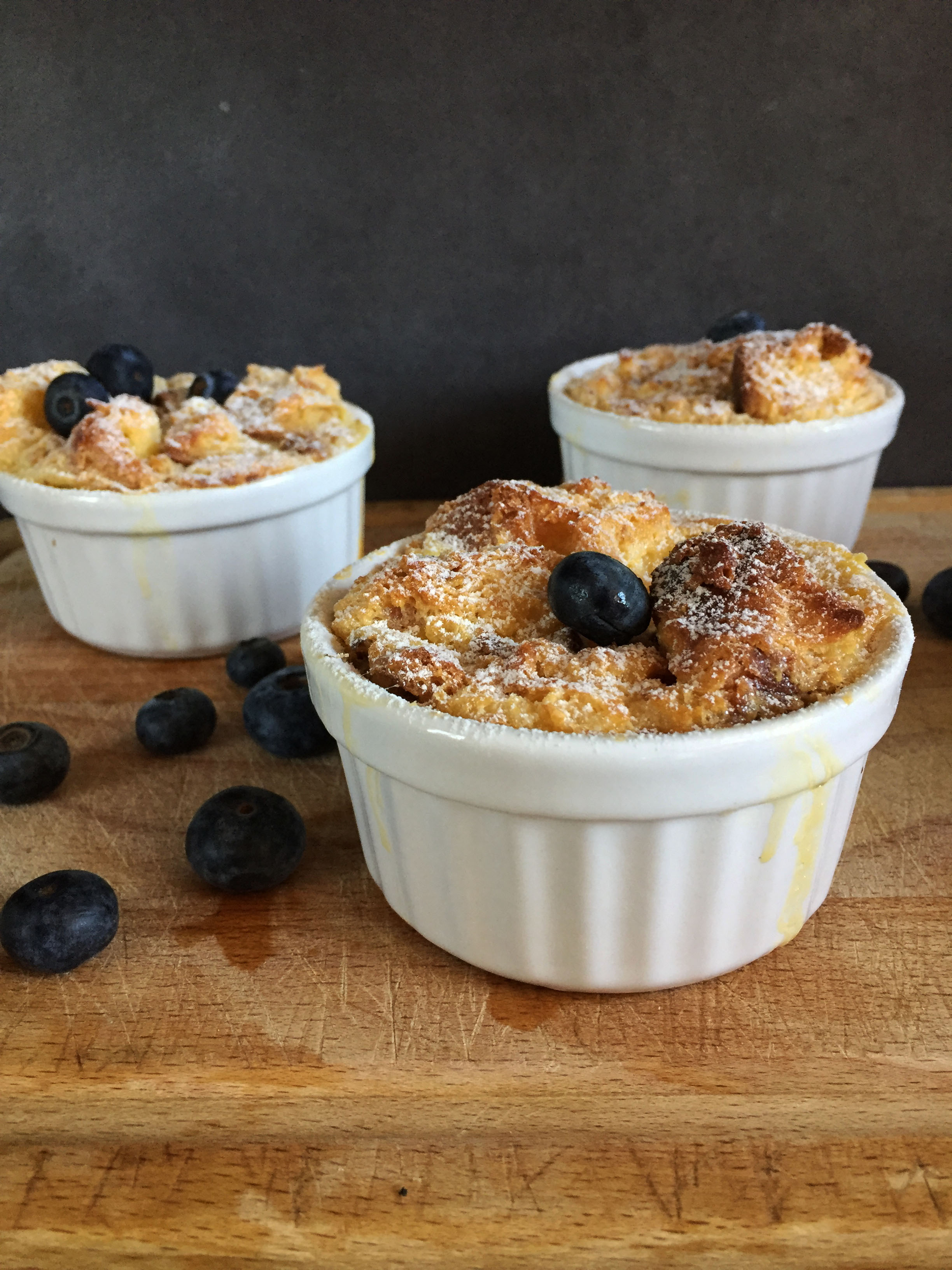 bread_pudding