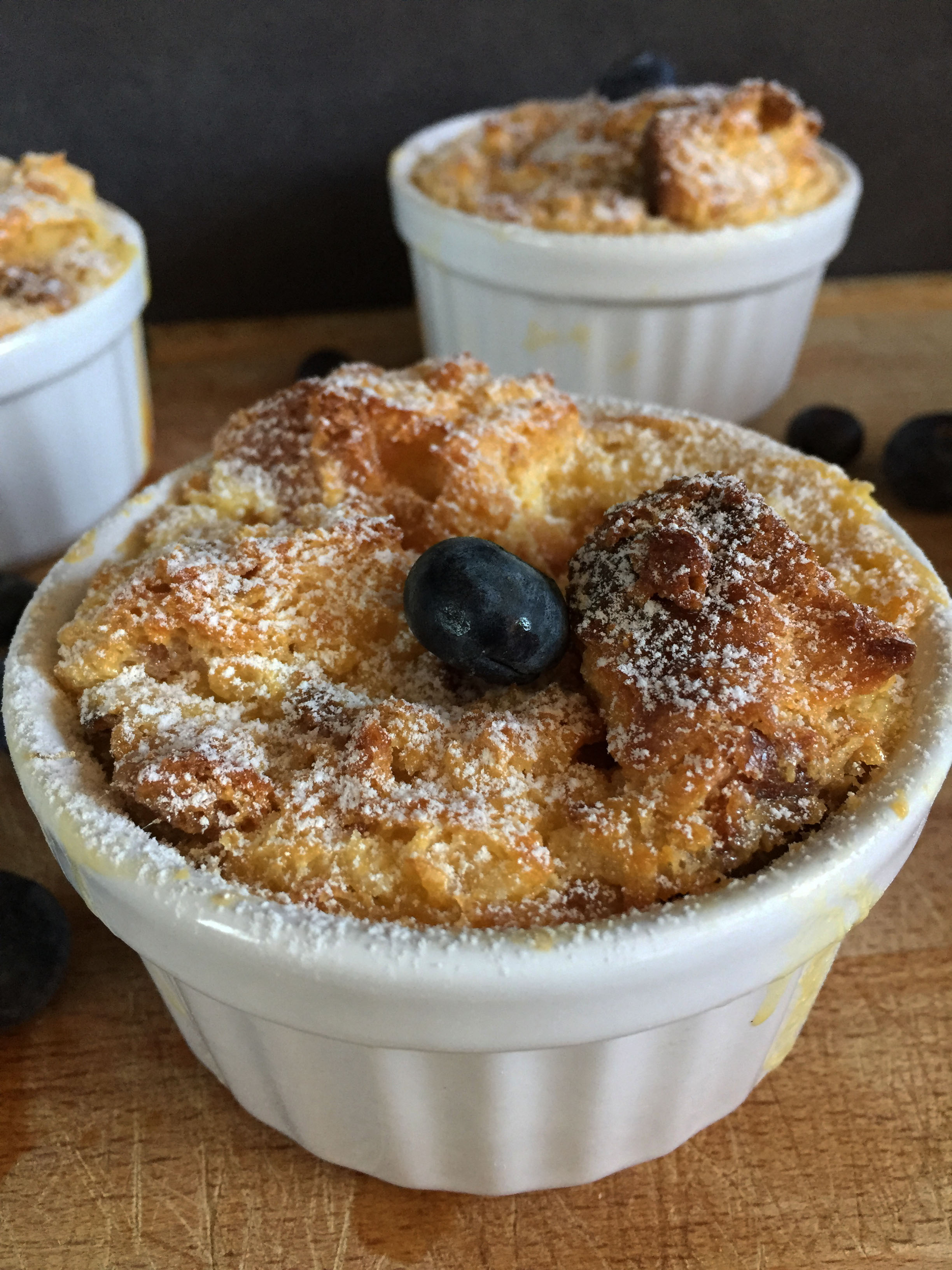 bread_pudding_myrtilles