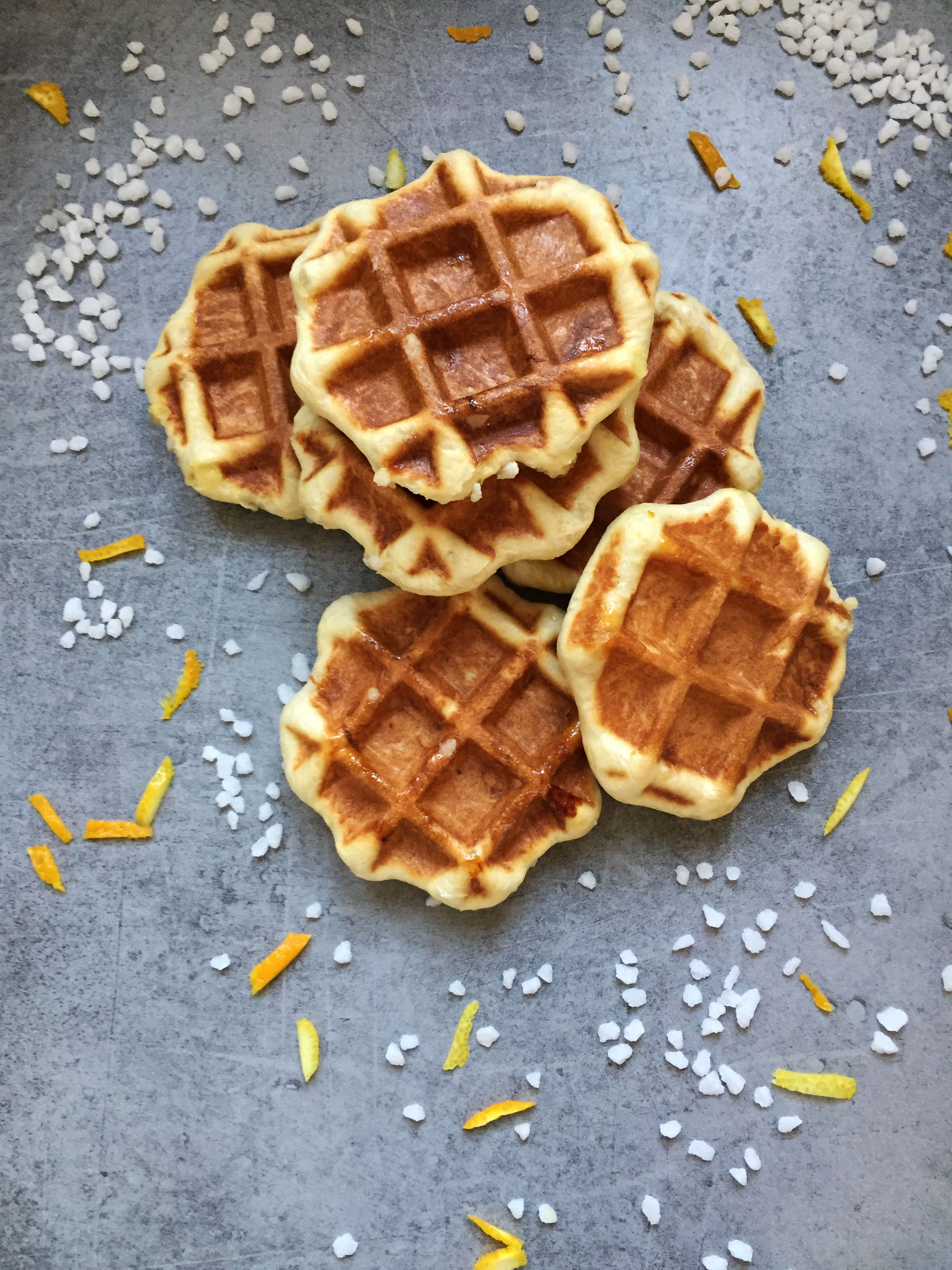 gaufres_liegeoise_rhum_agrumes