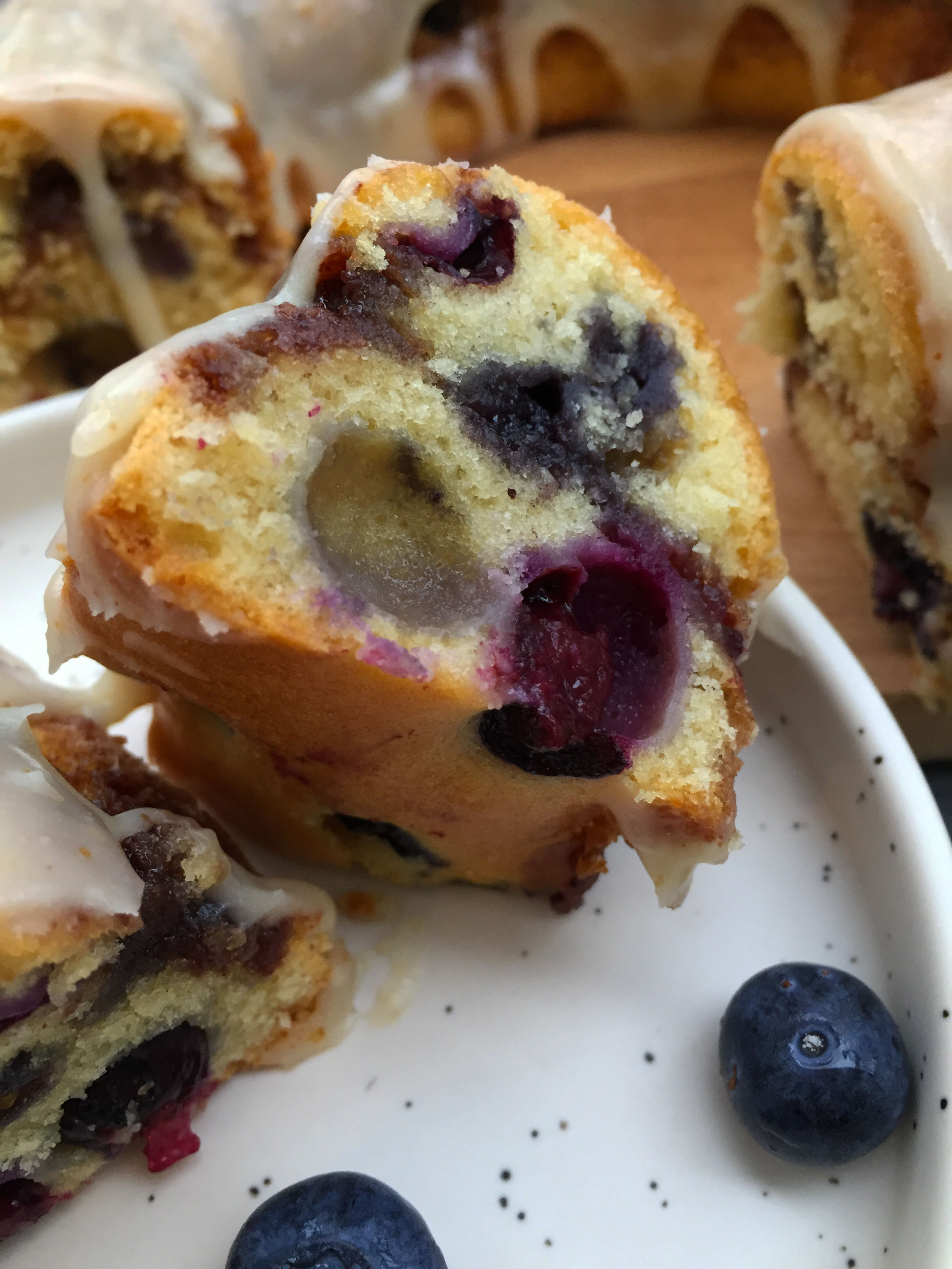 bundt_cake_cannelle_myrtilles