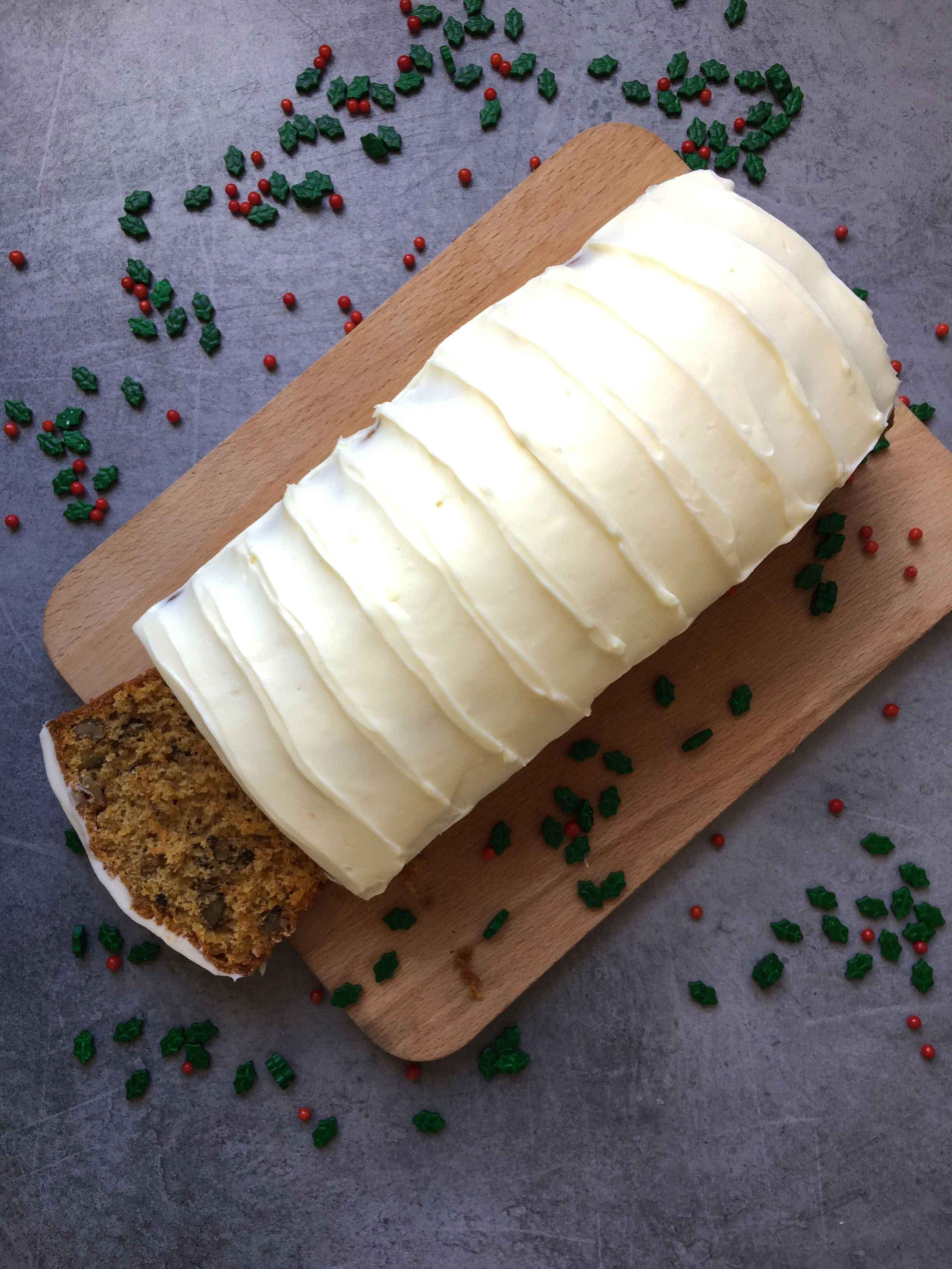 carrot_cake