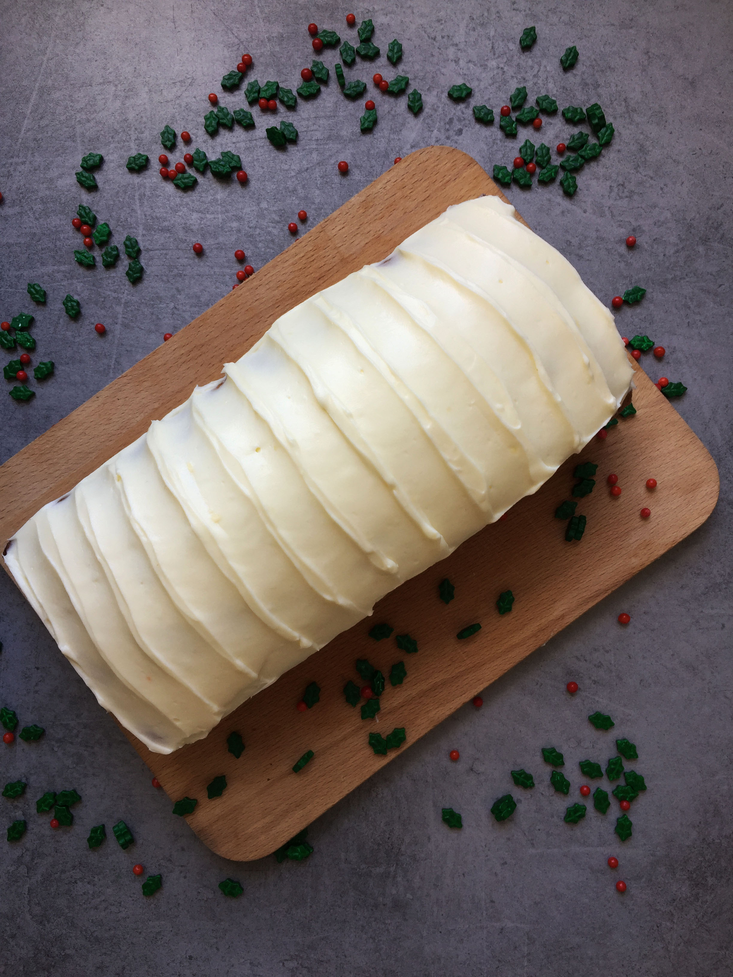 carrot_cake_avec_frosting