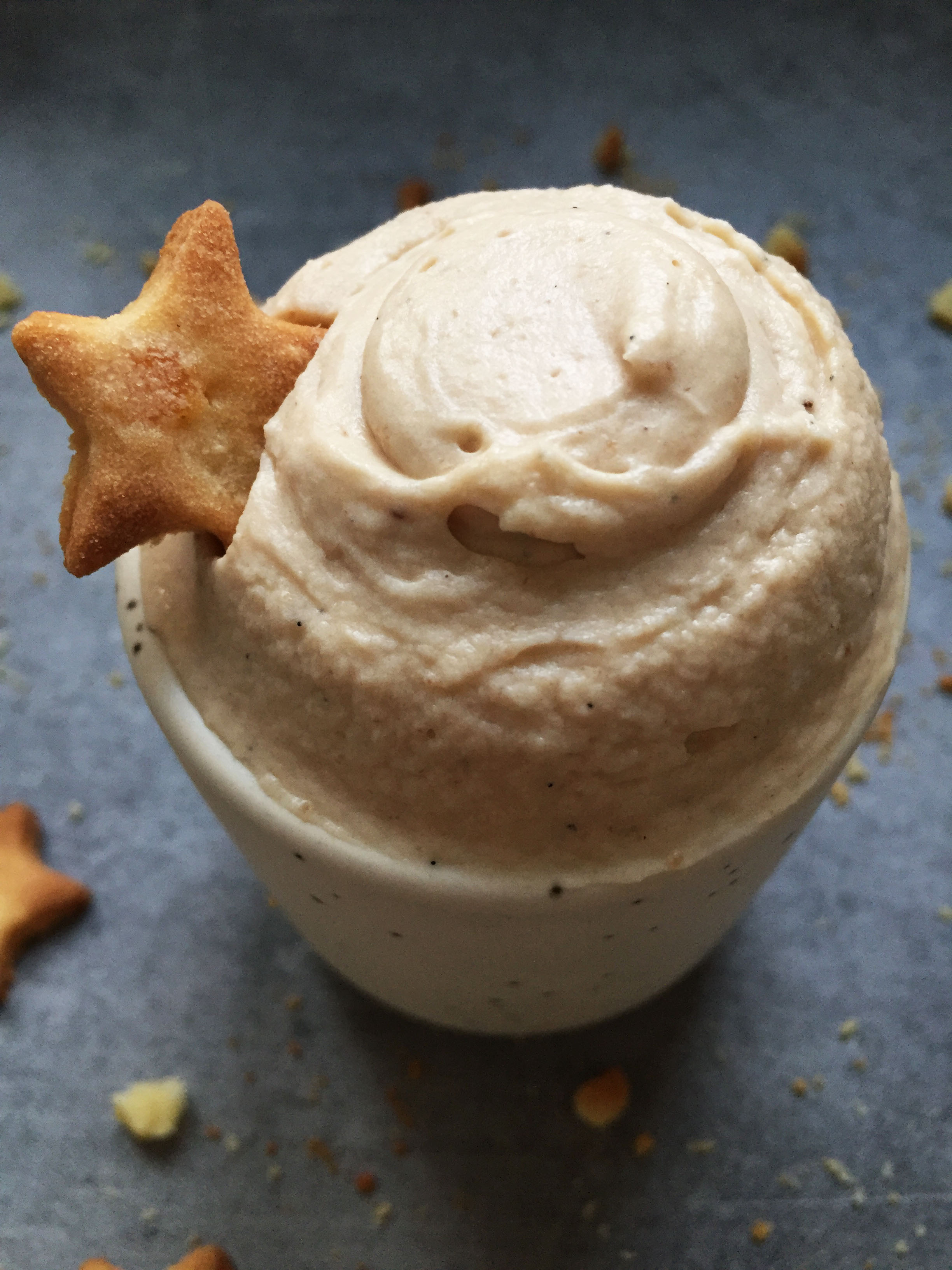 mousse_creme_de_marron