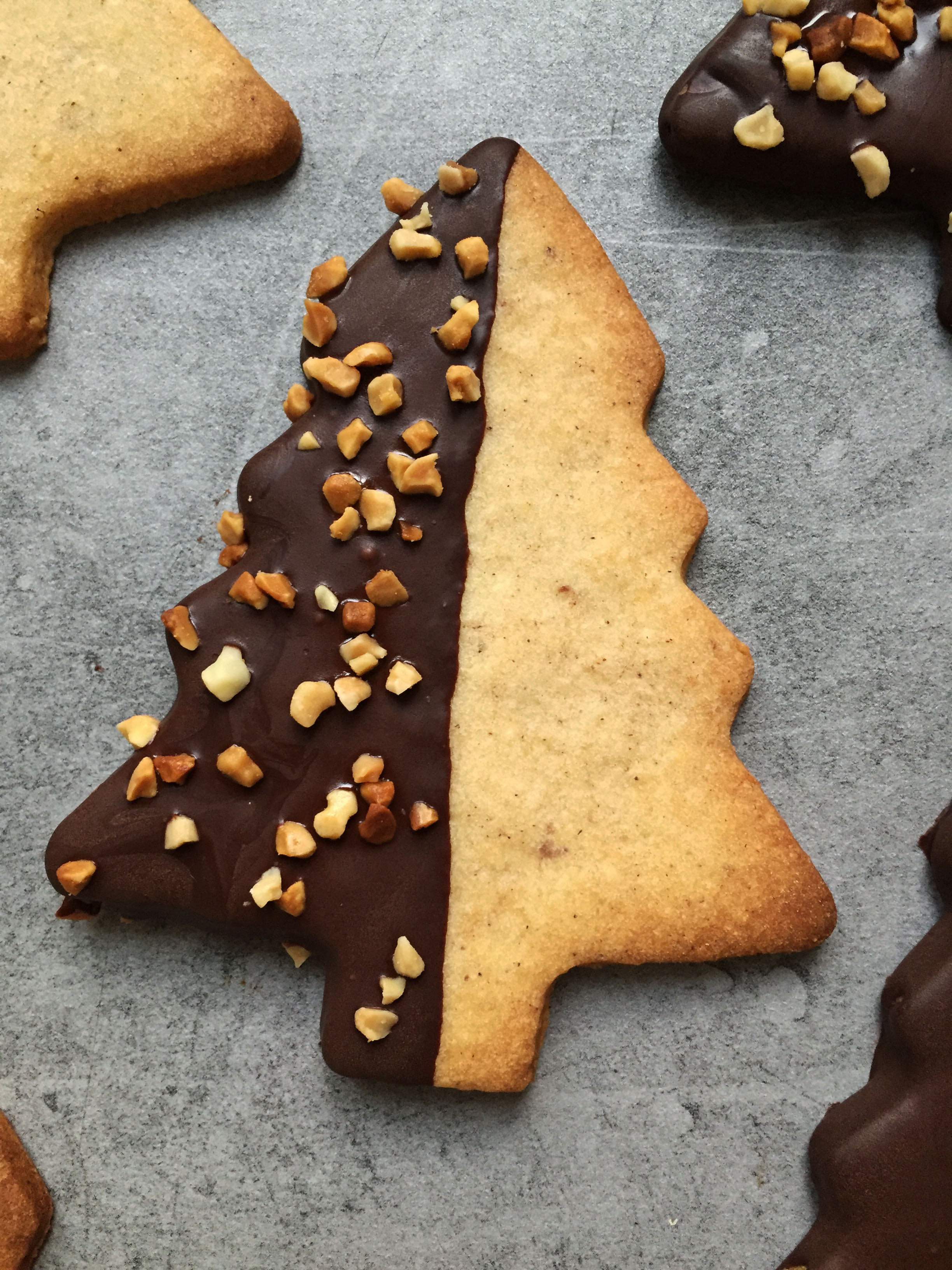 sables_noel_cannelle_chocolat