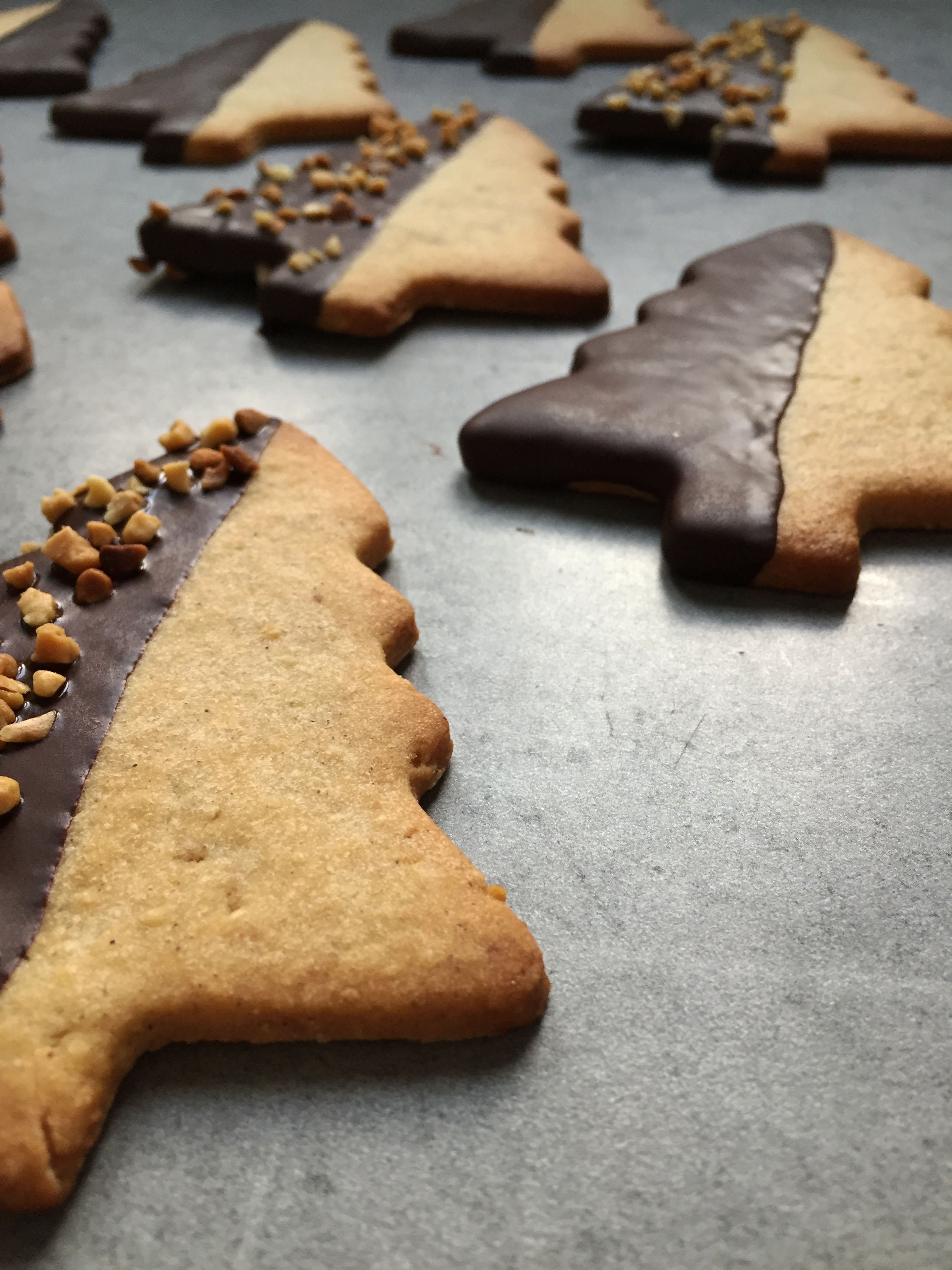 sables_noel_chocolat_cannelle