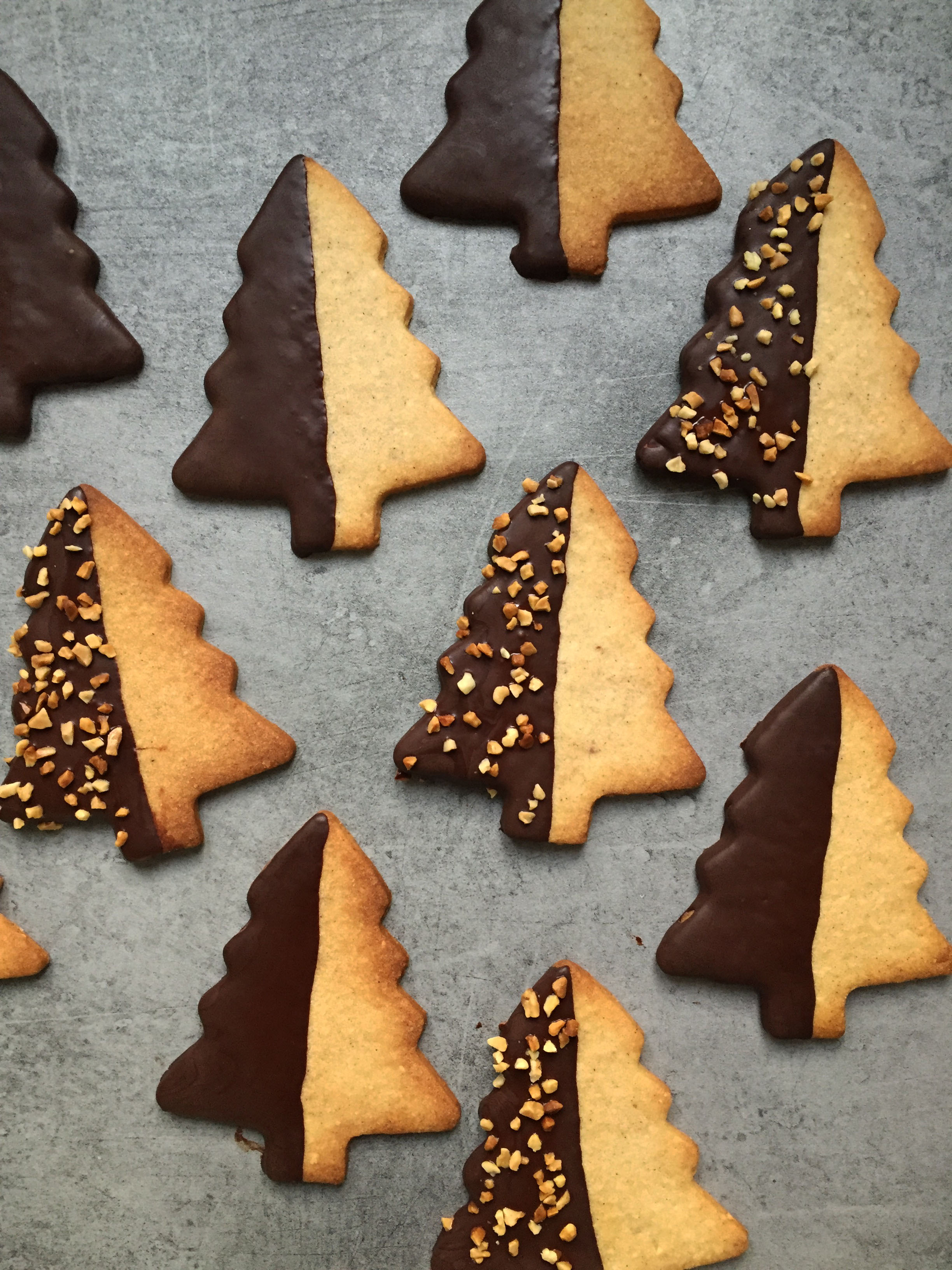 sables_noel_epices_et_chocolat